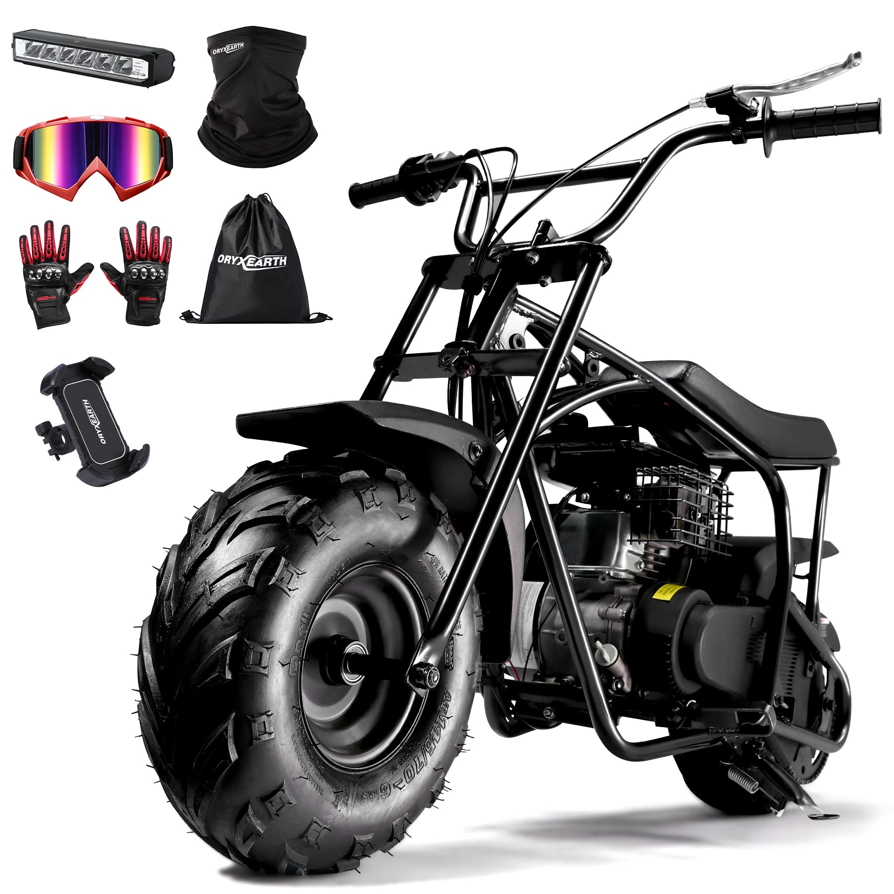 oryxearth-ogm105-plus-minibike-105cc-rot-28-mph image 7