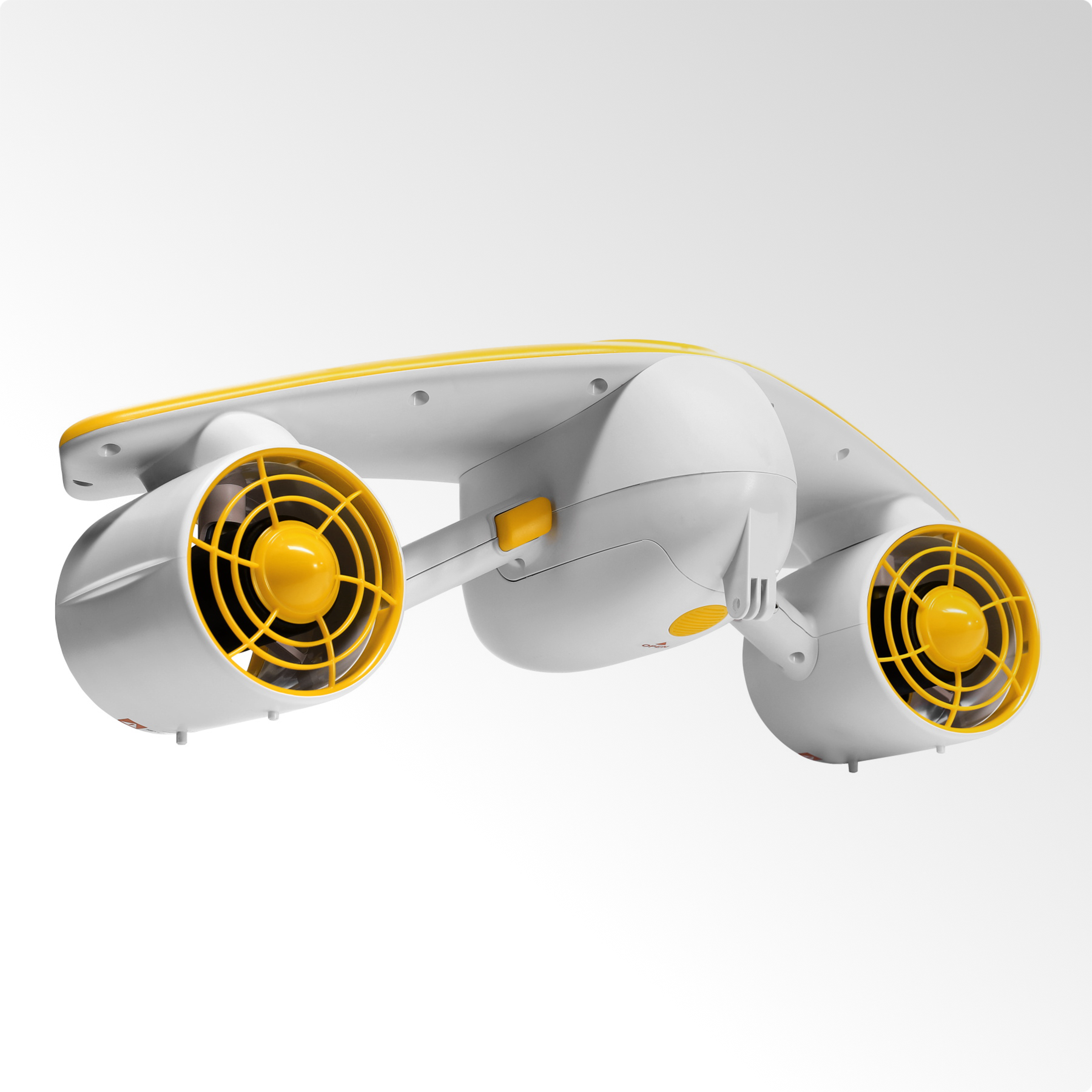 oryxearth-unterwasserscooter-dual-motor-schwarz-50-m image 5