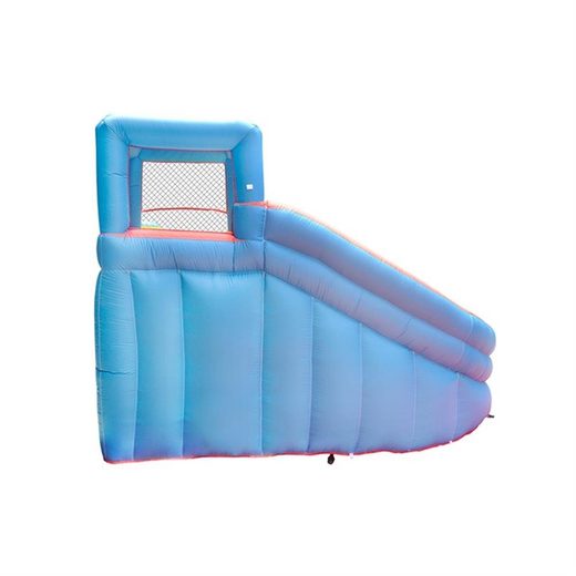 oryxearth-bouncy-castle-h-pfburg-mit-gebl-se-310x280-cm-klettern image 6