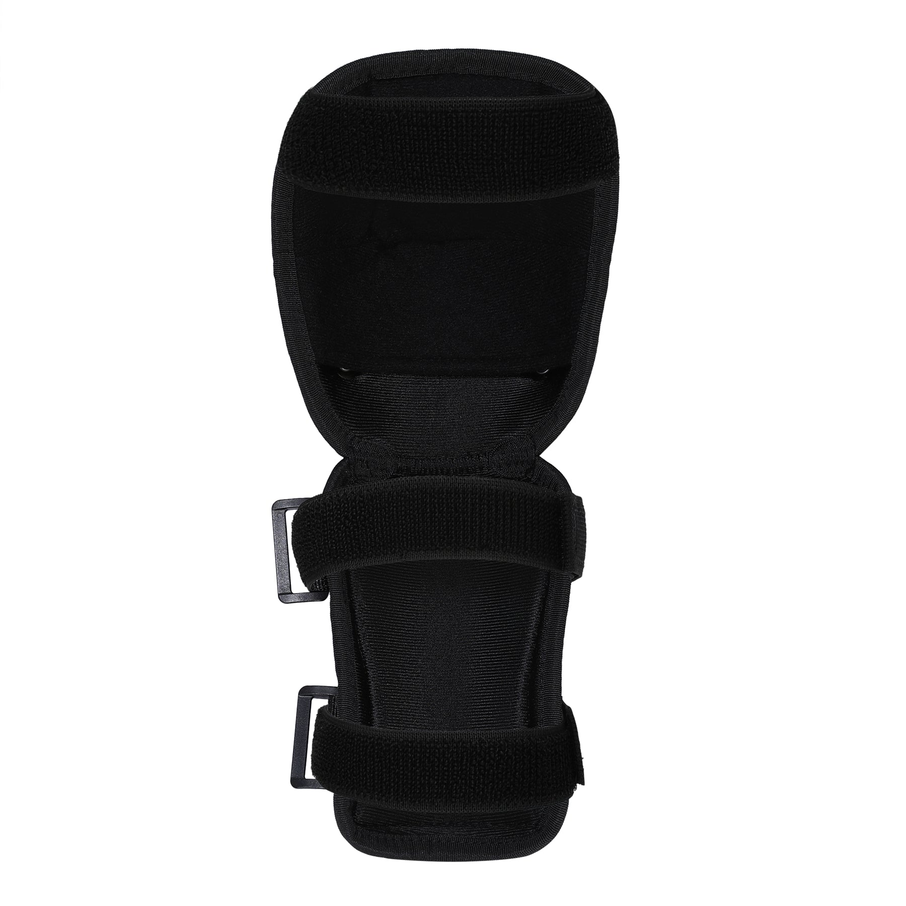 oryxearth-bike-accessories-knie-ellenbogenschoner-set-4tlg-schwarz image 4