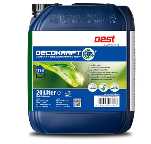 oest-oecokraft-4t-alkylatbenzin-20-liter-benzolfrei image 4