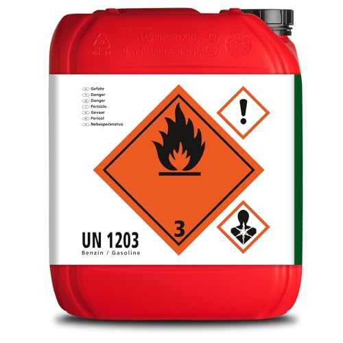 oest-oecomix-2t-sonderkraftstoff-20-liter-1-50 image 8