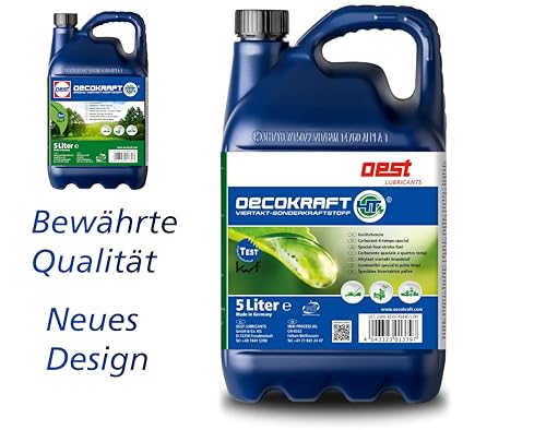 oest-oecokraft-4t-alkylatbenzin-sonderkraftstoff-5-liter image 5