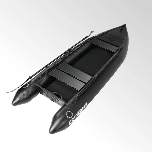 oryxearth-water-fun-schlauchboot-10-8ft-angelboot-mit-pumpe image 1