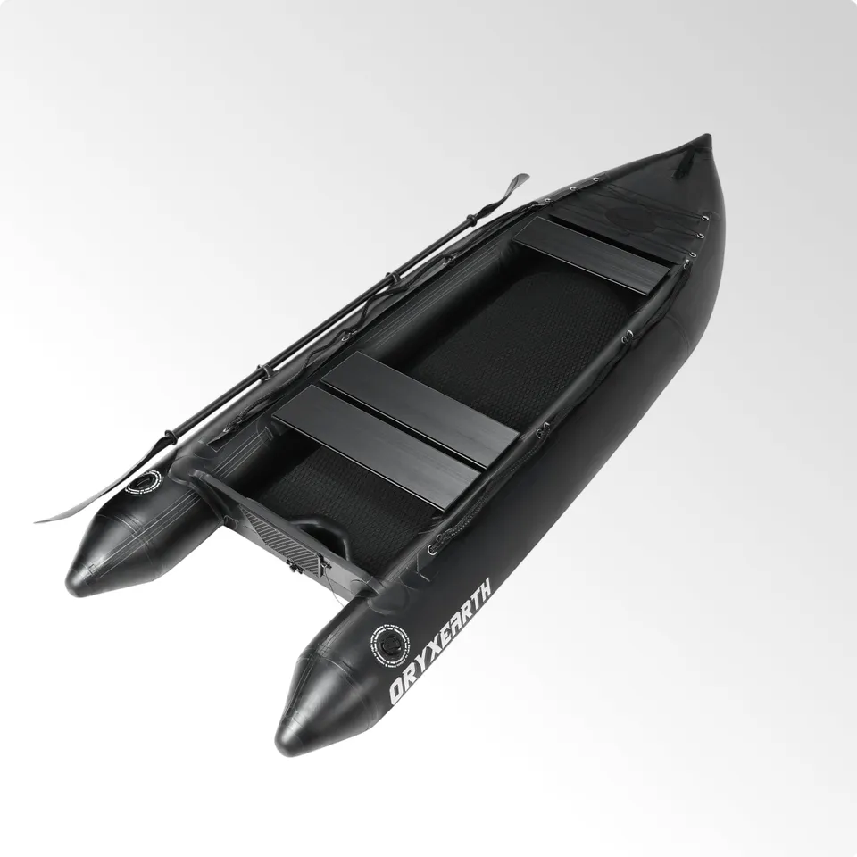 oryxearth-water-fun-schlauchboot-10-8ft-angelboot-mit-pumpe image 1