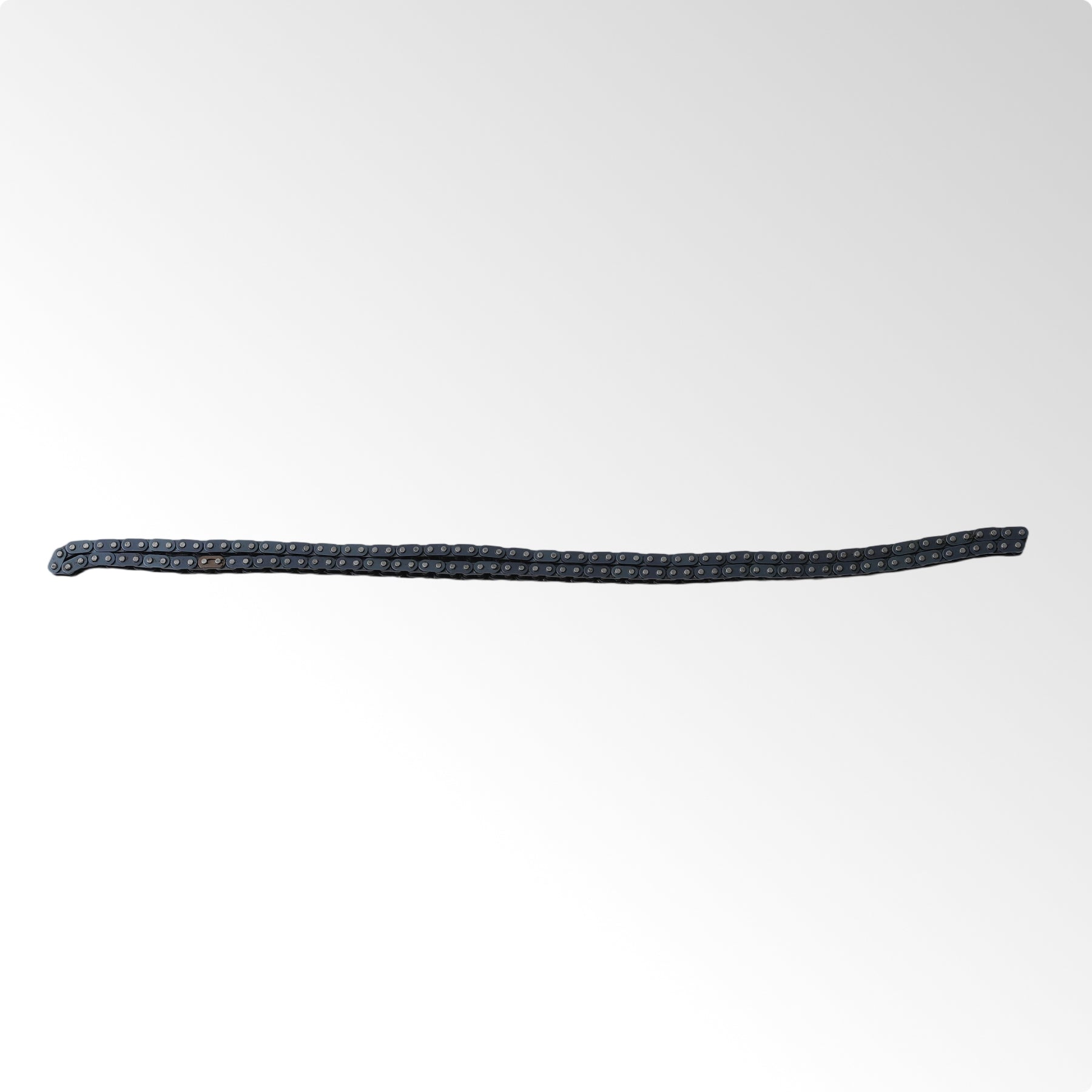 oryxearth-brm40-3-antriebskette-kettenkit-schwarz-stahl image 2