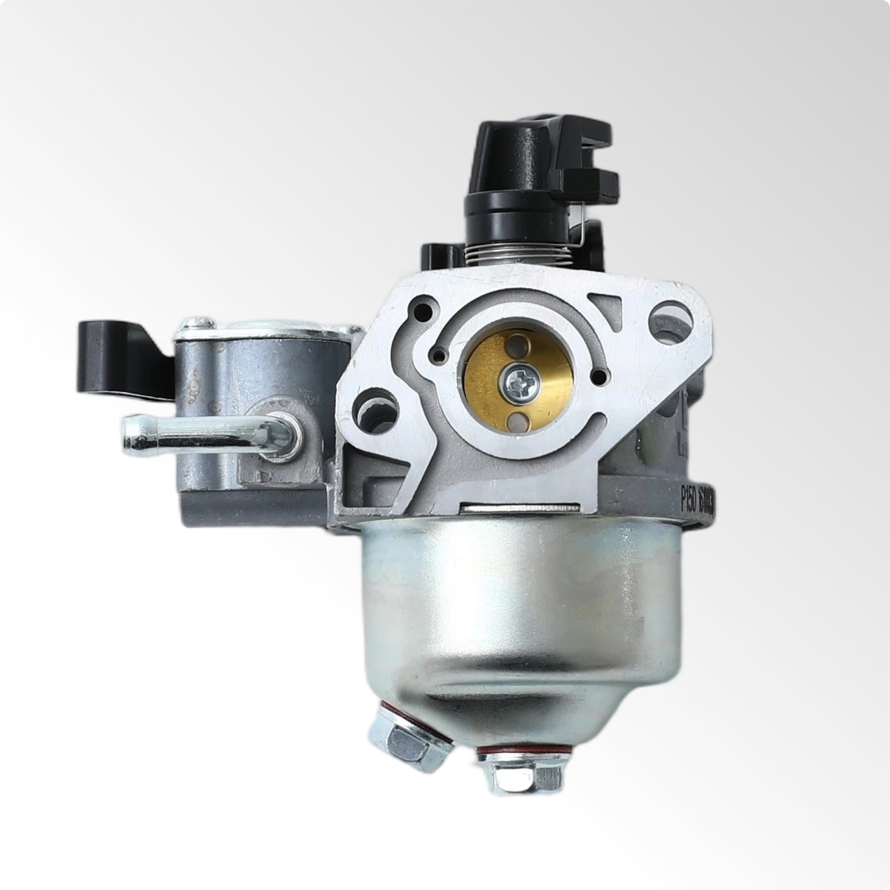 oryxearth-bike-vergaser-brm100p-1-lifan-105cc-benzin image 4