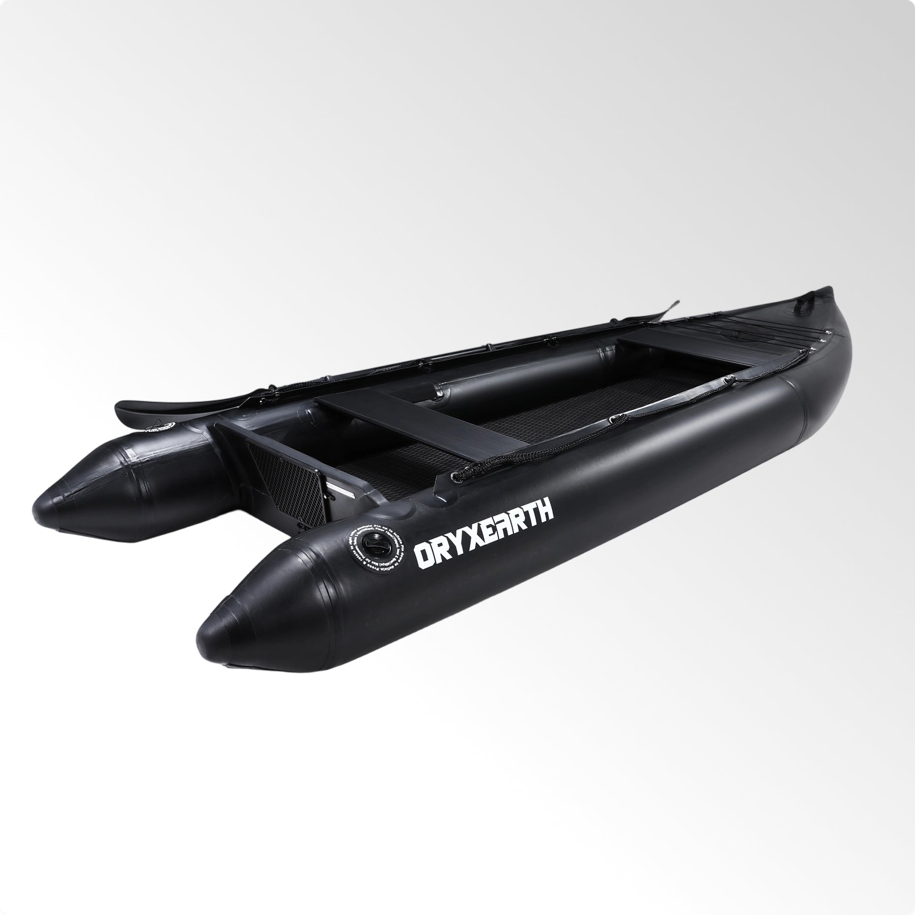 oryxearth-water-fun-schlauchboot-10-8ft-angelboot-mit-pumpe image 6