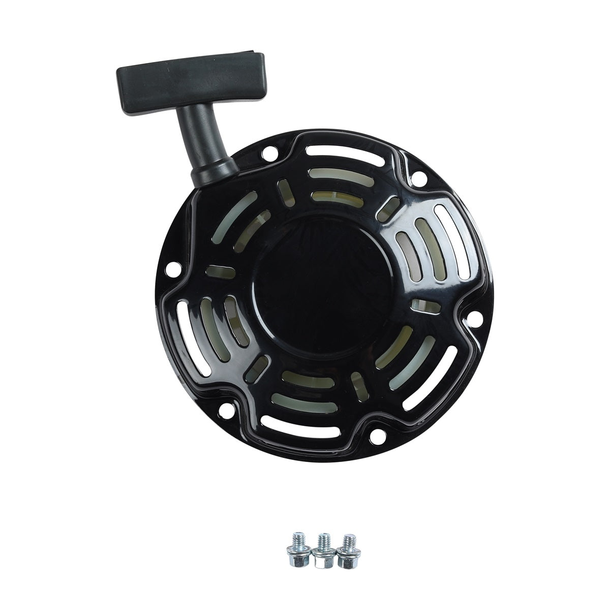 oryxearth-brm100p-1-seilzugstarter-lifan-105cc-motor image 1