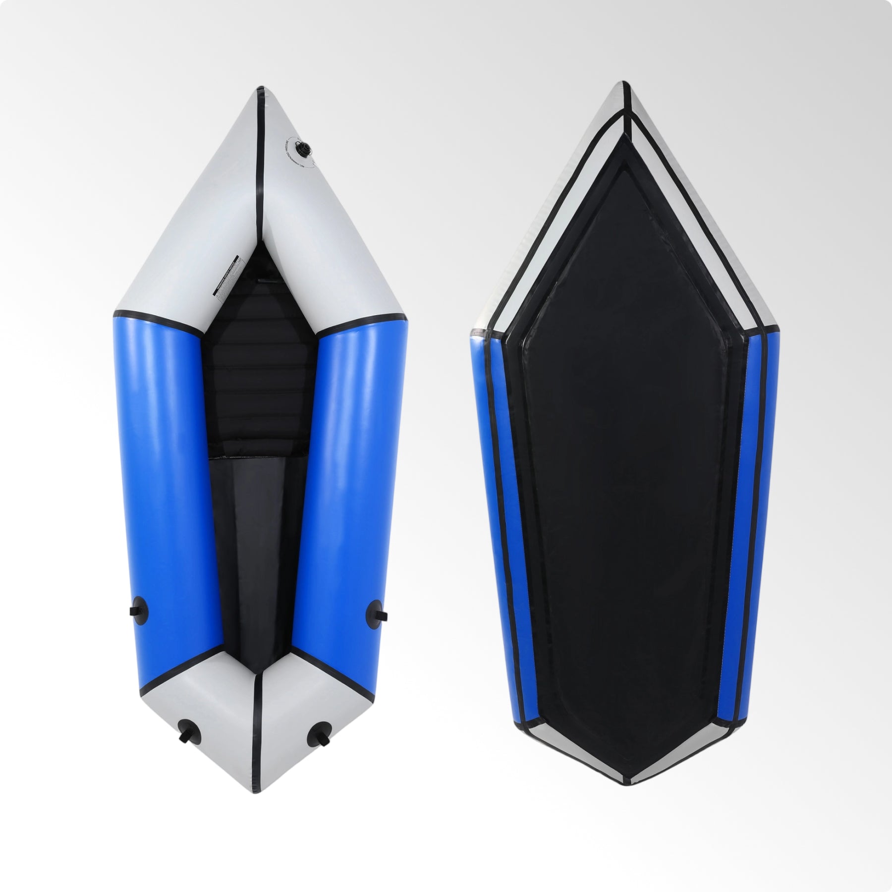 oryxearth-water-fun-packraft-kajak-blau-1-person-tpu image 3