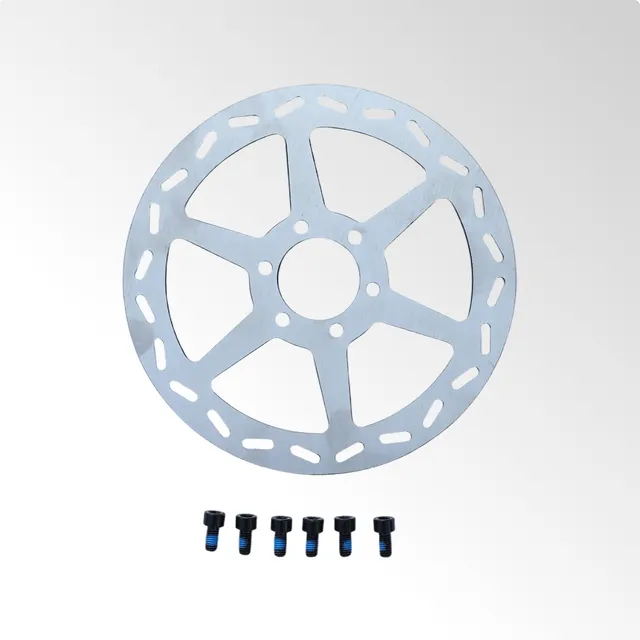 oryxearth-bike-brm100p-1-brm100-4-bremsscheibe-hinten-schwarz image 1