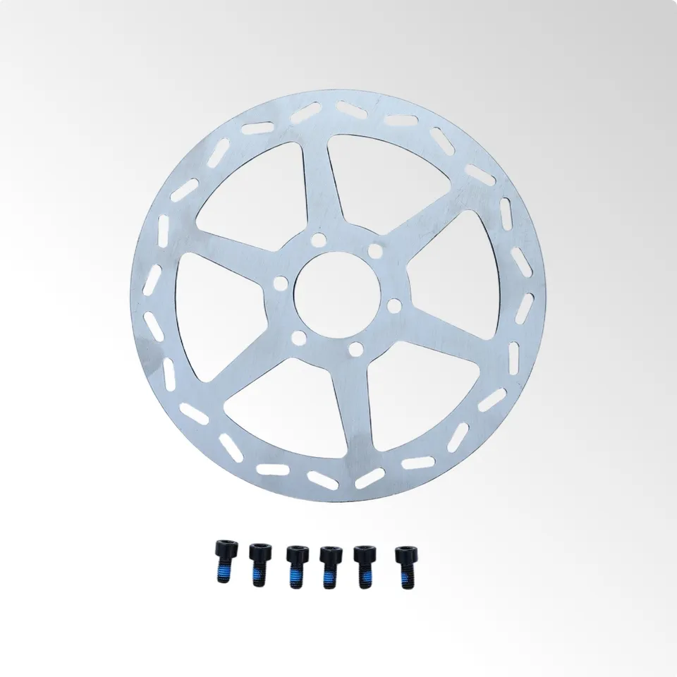 oryxearth-bike-brm100p-1-brm100-4-bremsscheibe-hinten-schwarz image 1