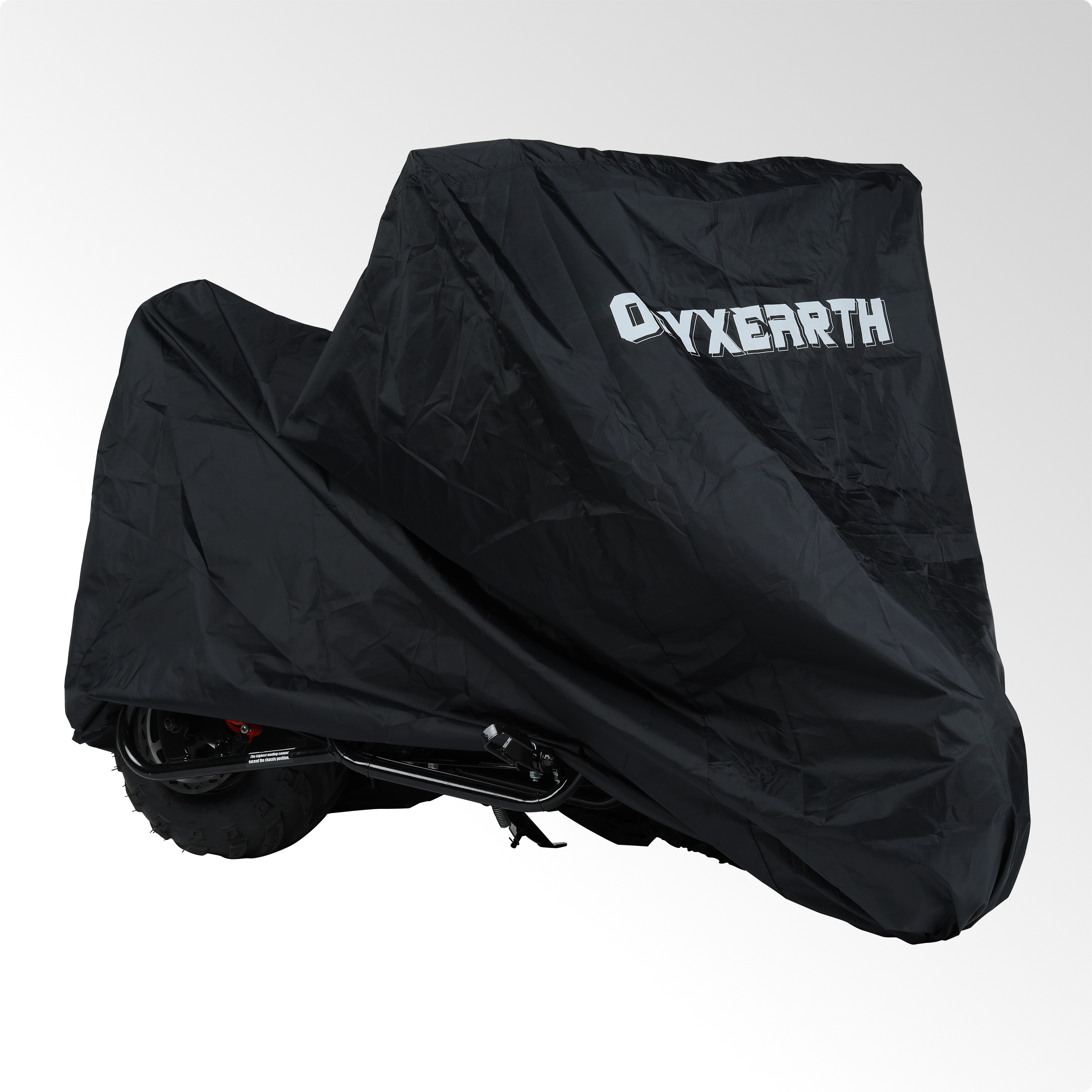 oryxearth-bike-accessories-staubschutz-105ccm-zubeh-r image 3