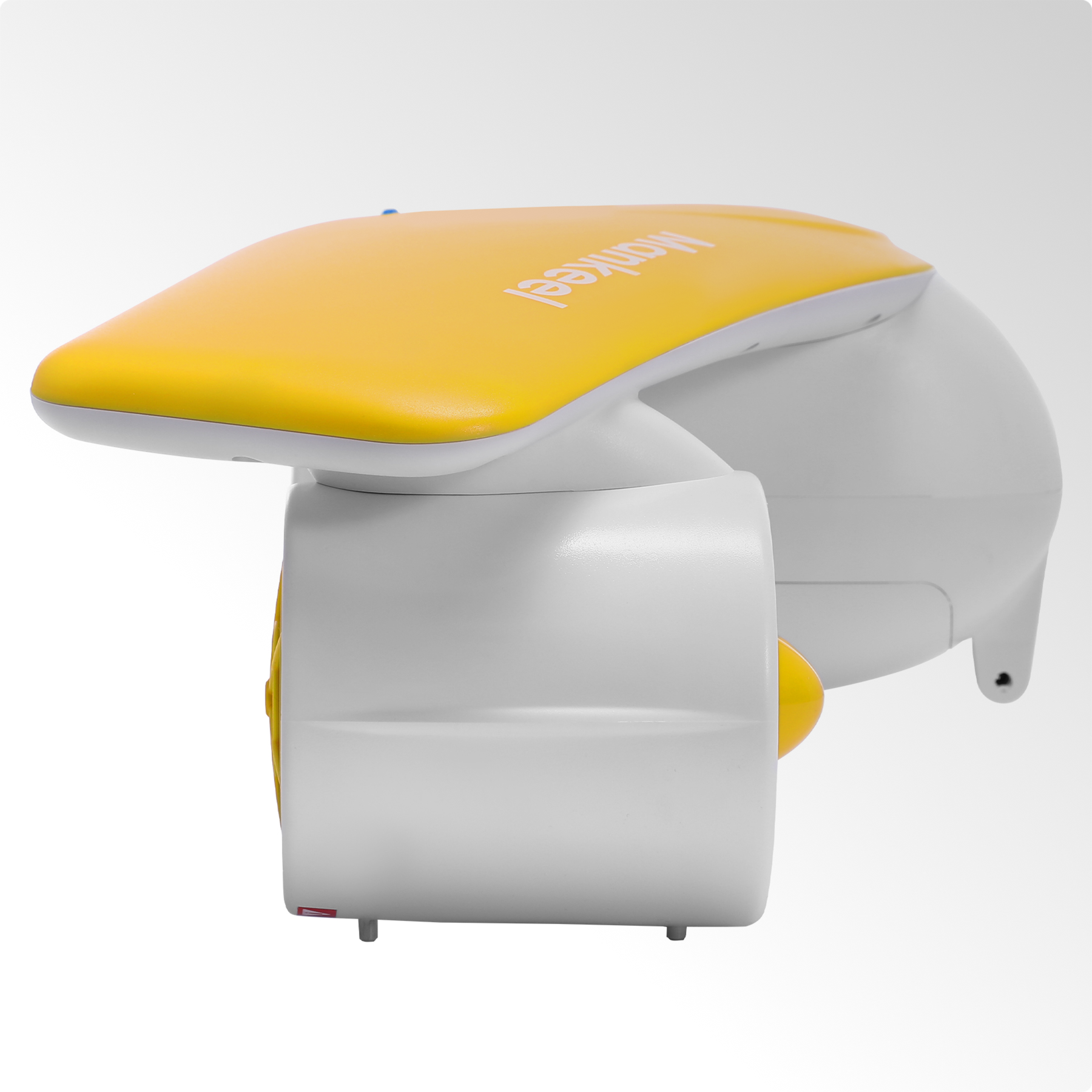 oryxearth-unterwasserscooter-dual-motor-schwarz-50-m image 6