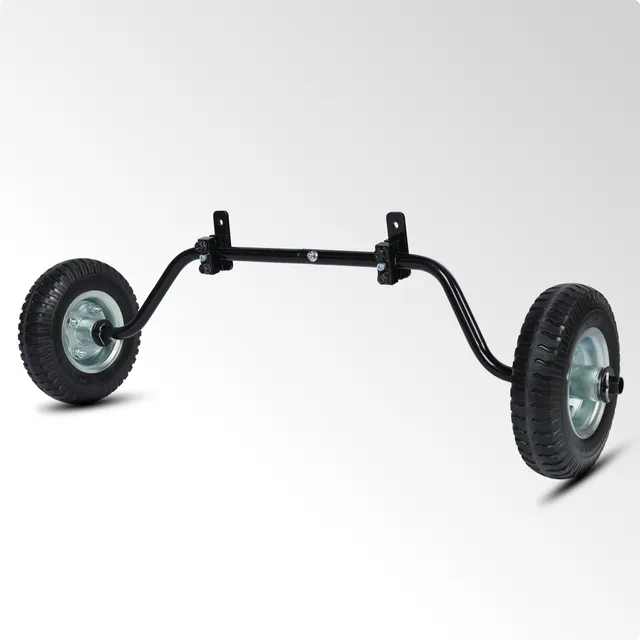 oryxearth-bike-accessories-dirt-bike-st-tzr-der-schwarz-f-r-kids image 1