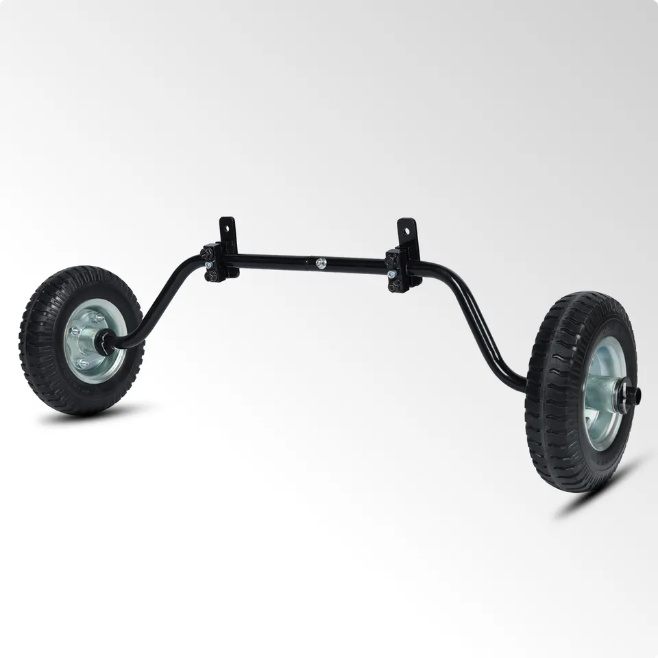 oryxearth-bike-accessories-dirt-bike-st-tzr-der-schwarz-f-r-kids image 1