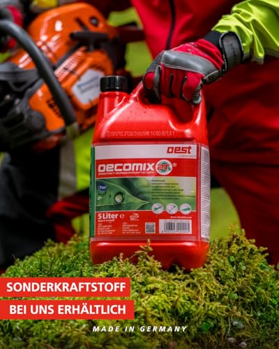 oest-oecomix-2t-sonderkraftstoff-1-50-5-liter-gebrauchsfertig image 7