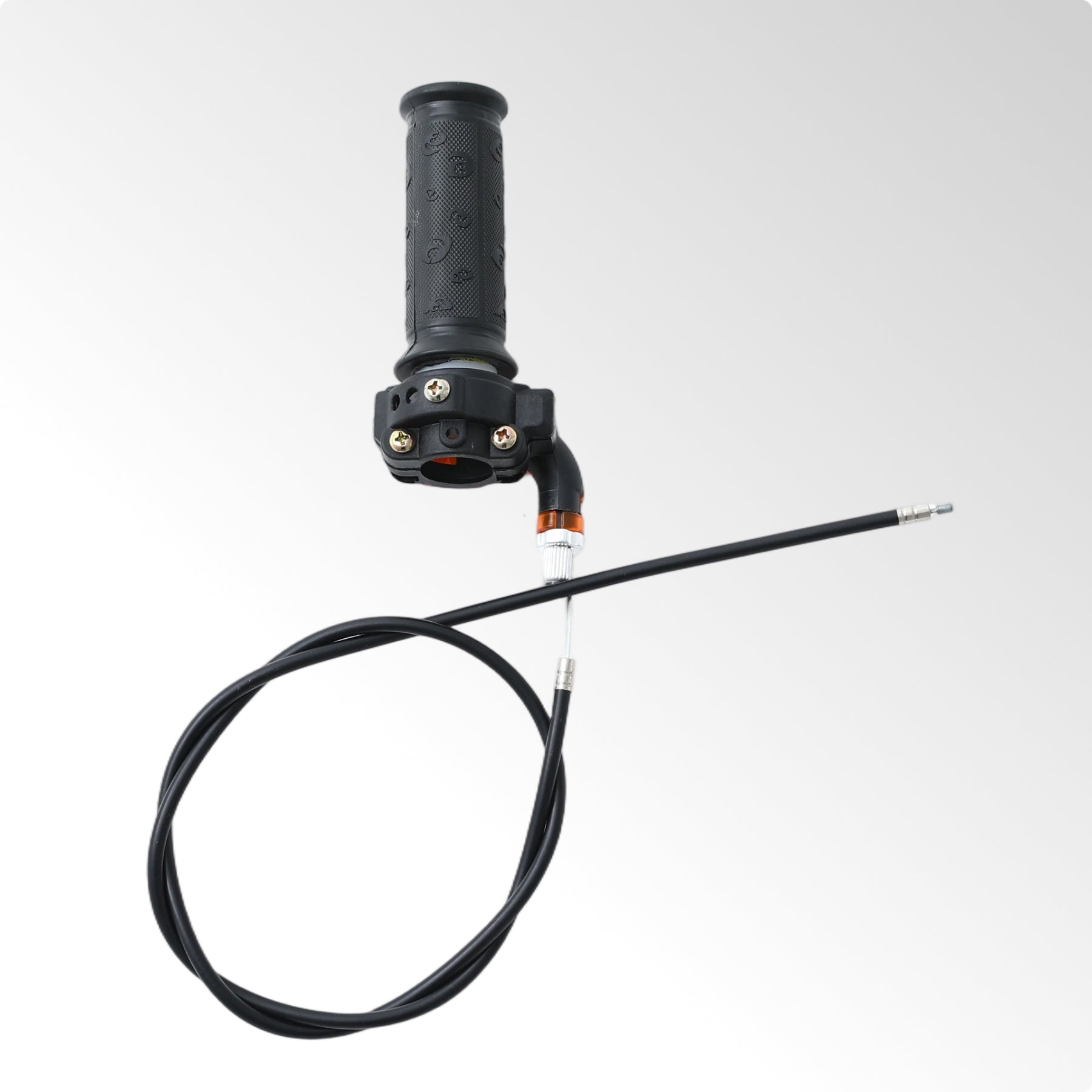 oryxearth-brm40-2-drehgasgriff-gasgriff-schwarz-ersatzteil image 2