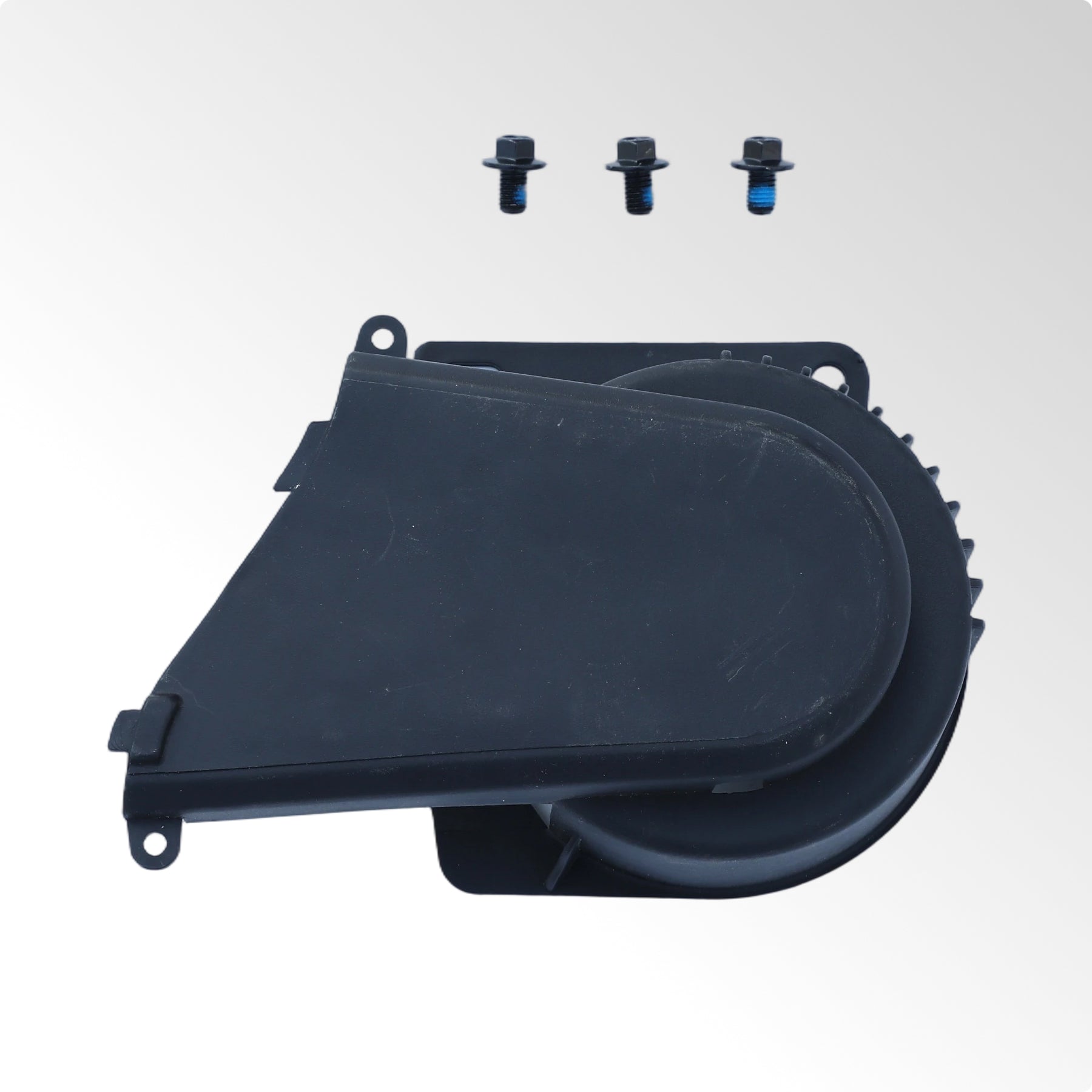 oryxearth-bike-kettenschutz-brm100p-1-schwarz-hinten image 4