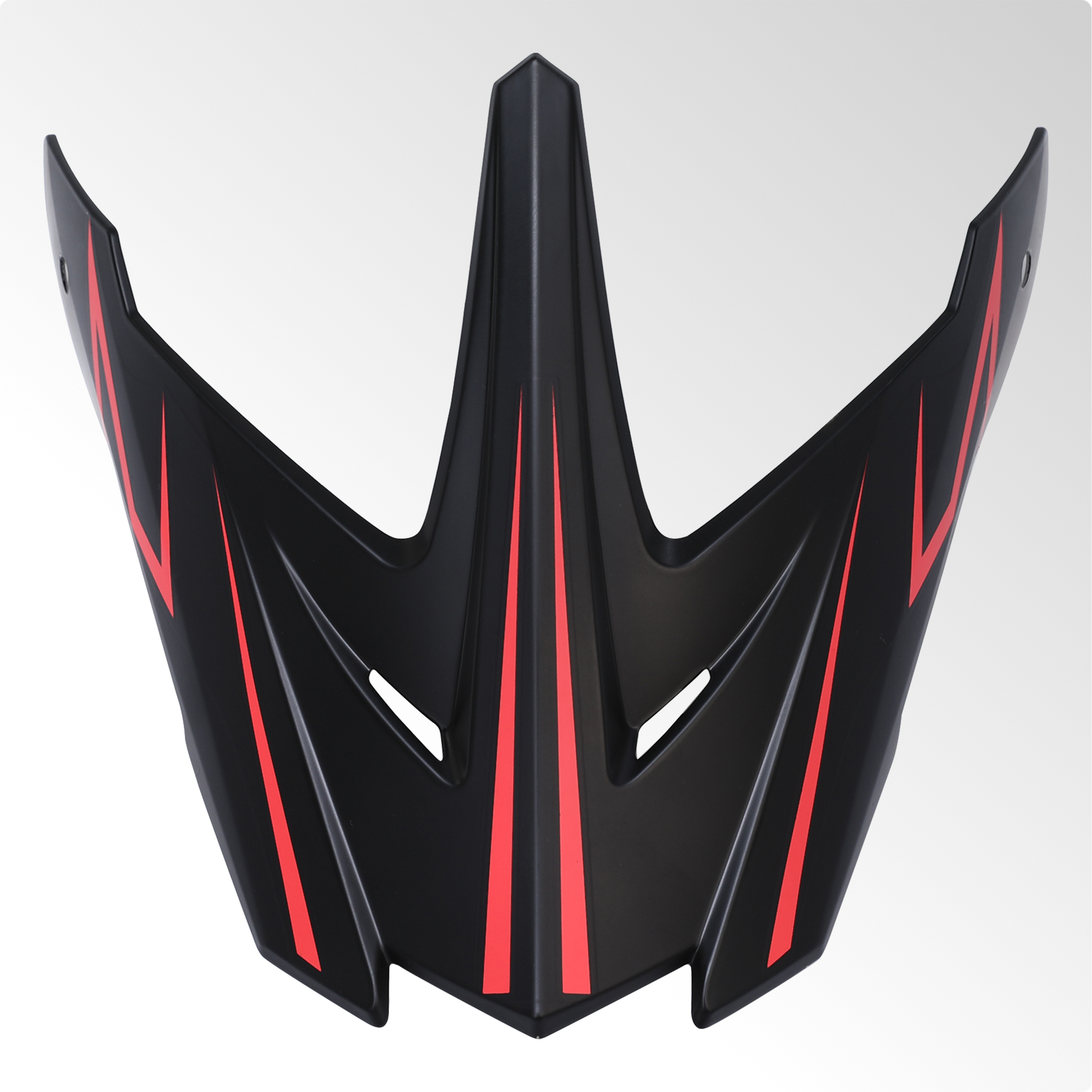 oryxearth-motocross-helm-blau-m-mit-brille-handschuhe-set image 6