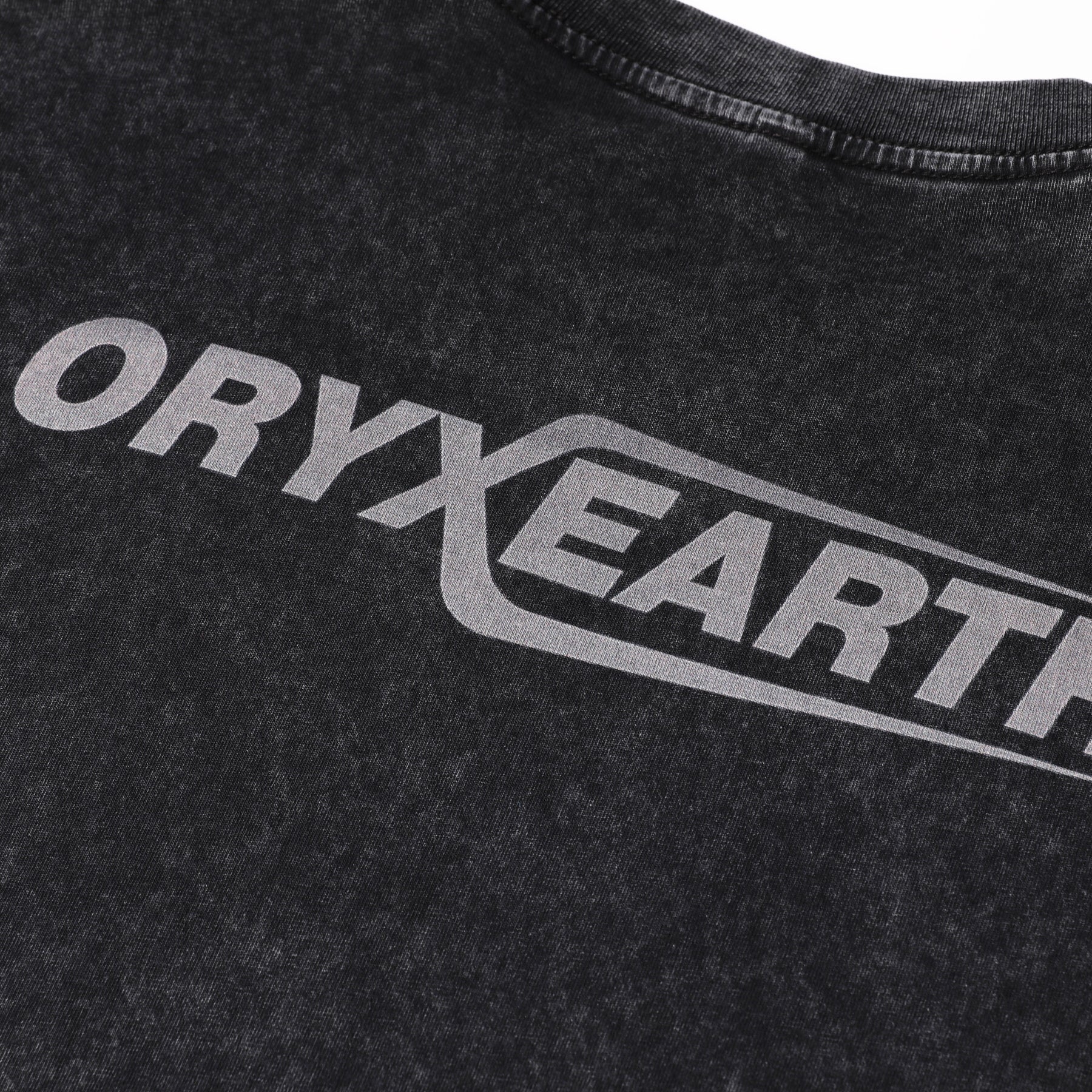 oryxearth-vintage-t-shirt-dirt-bike-schwarz-baumwolle image 6