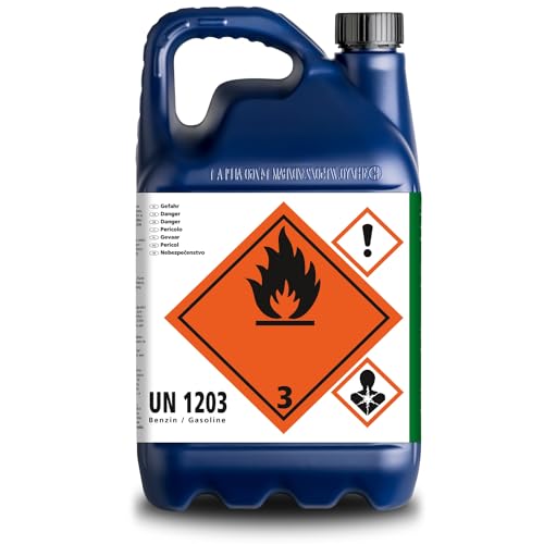 oest-oecokraft-4t-alkylatbenzin-sonderkraftstoff-5-liter image 6