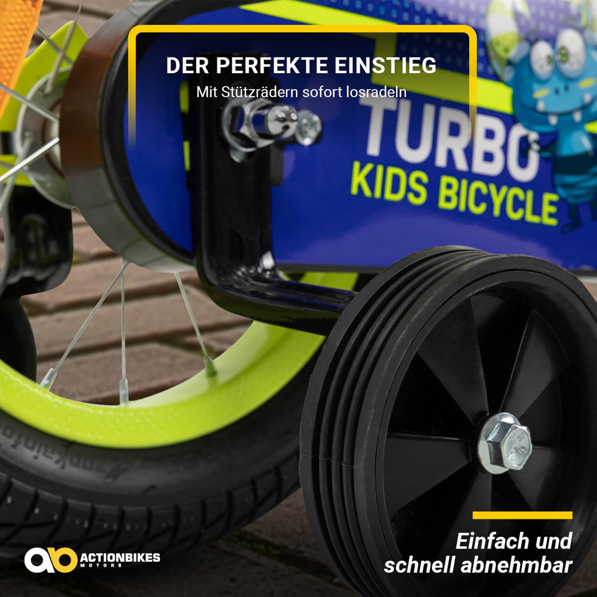actionbikes-motors-turbo-kinderfahrrad-12-zoll-dirtbike-design image 3