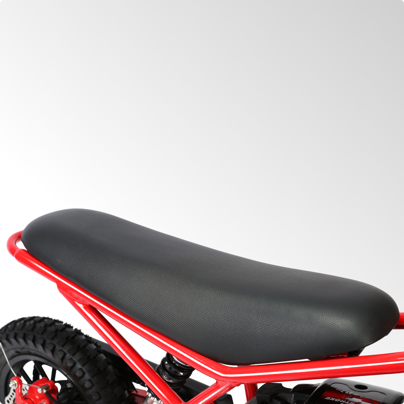 oryxearth-brm40-3-gas-mini-bike-40cc-rot-kinder-ab-6-j image 7