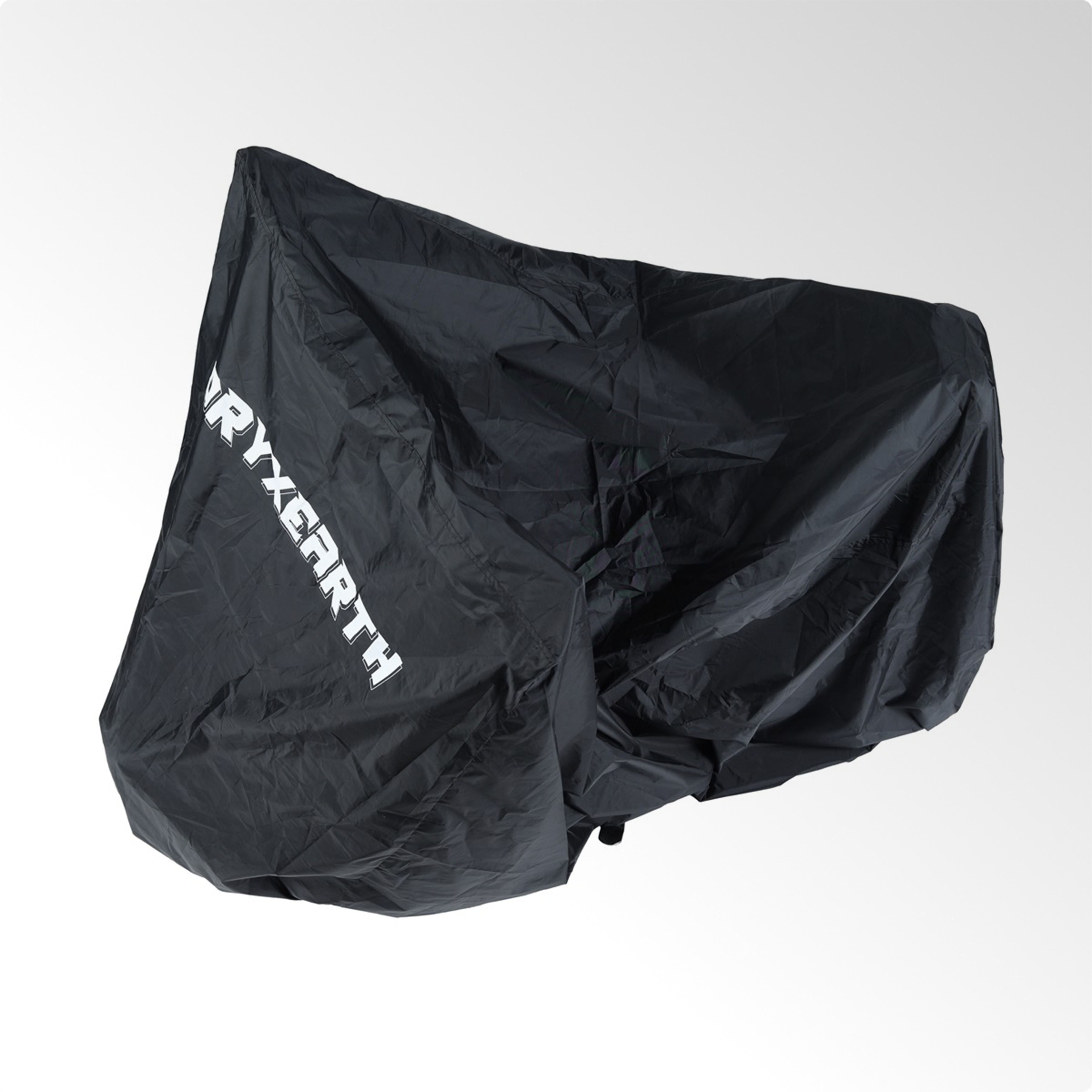 oryxearth-bike-accessories-staubschutz-105ccm-zubeh-r image 6