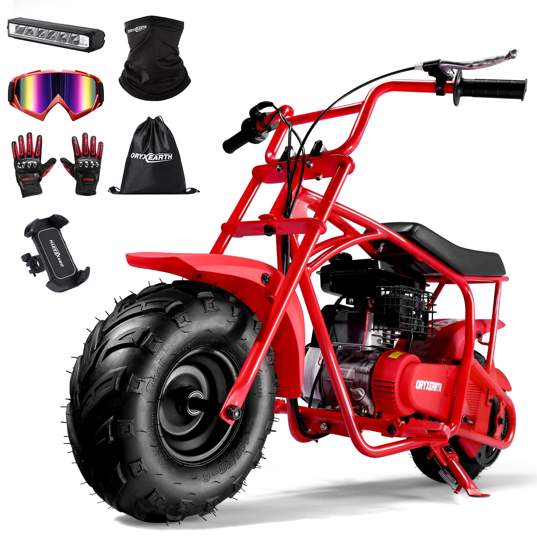 oryxearth-ogm105-plus-minibike-105cc-rot-28-mph image 6