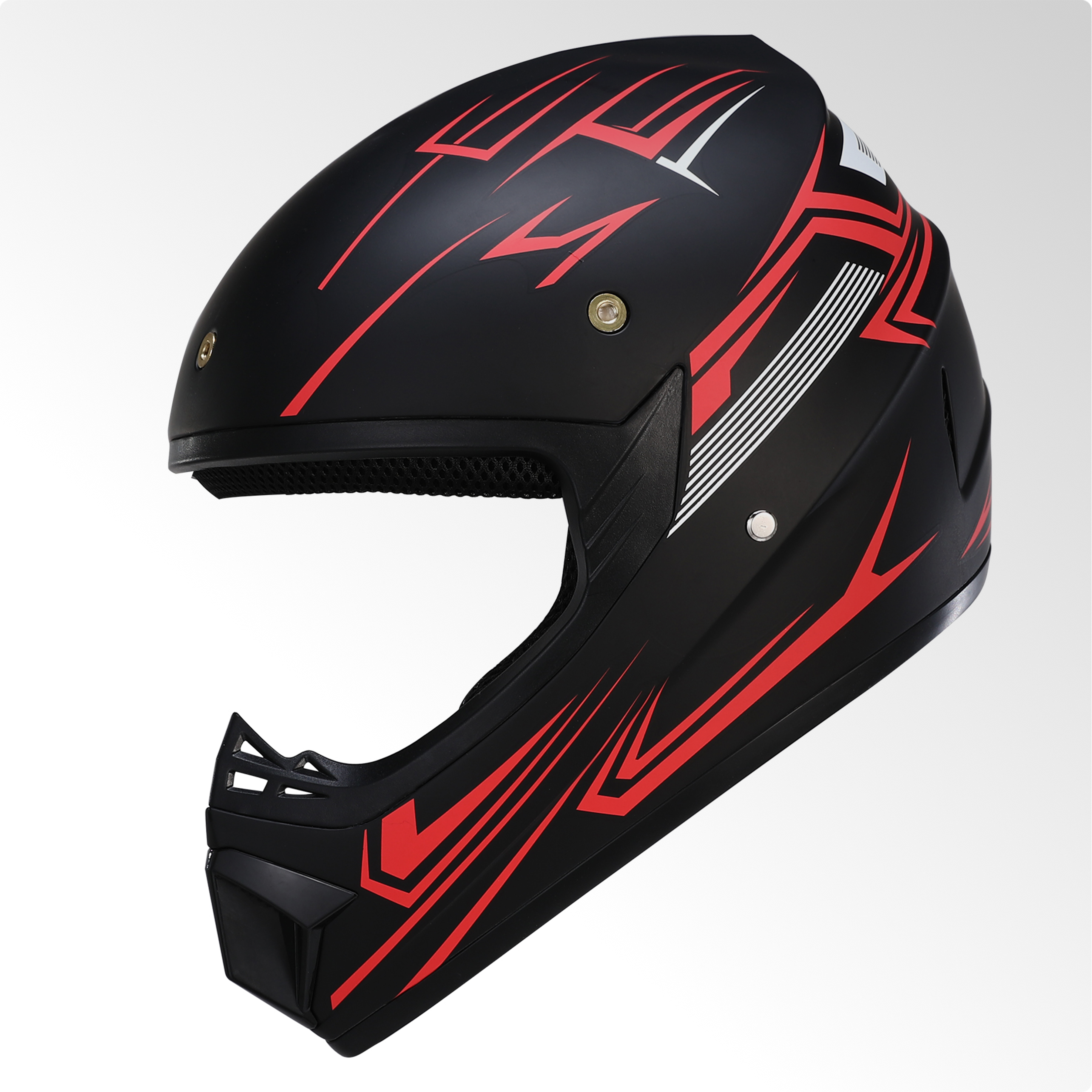 oryxearth-motocross-helm-blau-m-mit-brille-handschuhe-set image 5