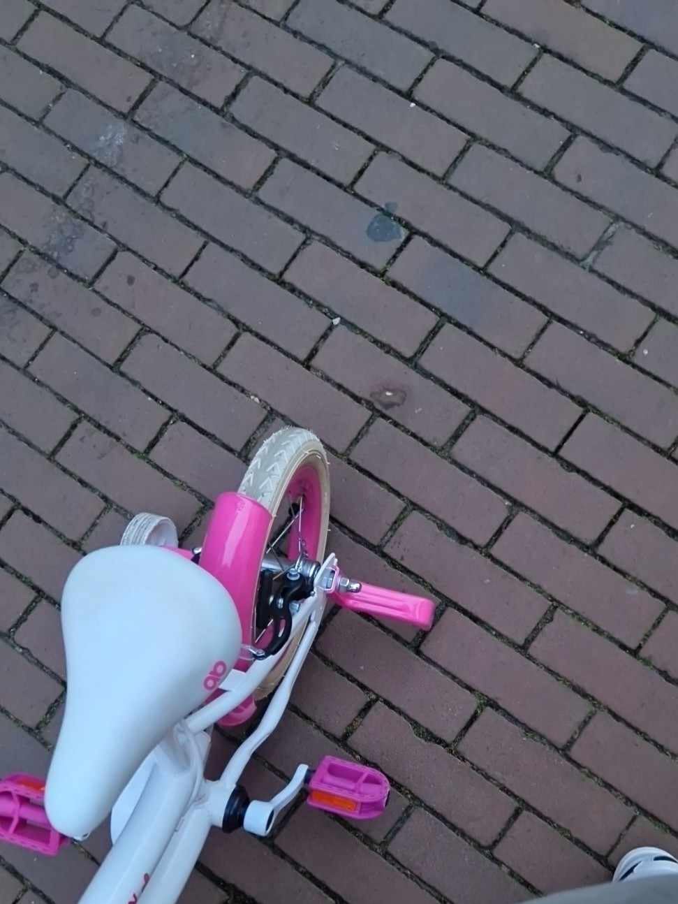 Ganz gut