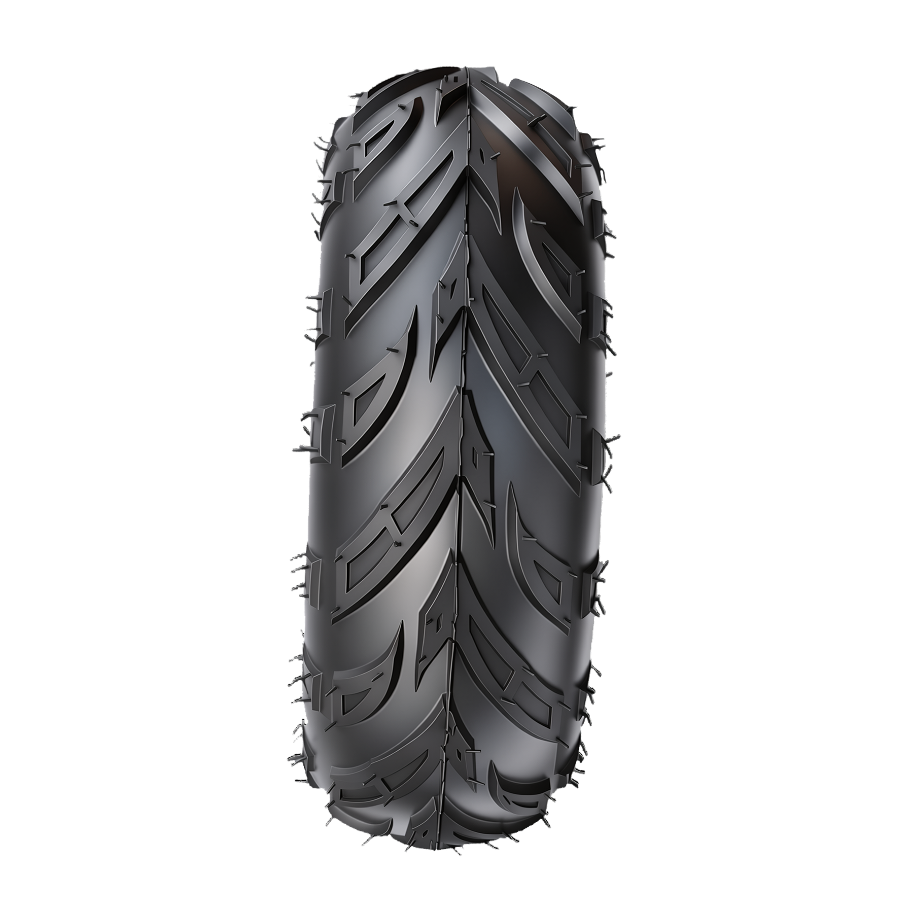oryxearth-brm100p-1-komplettrad-145-70-6-vorn-hinten image 3