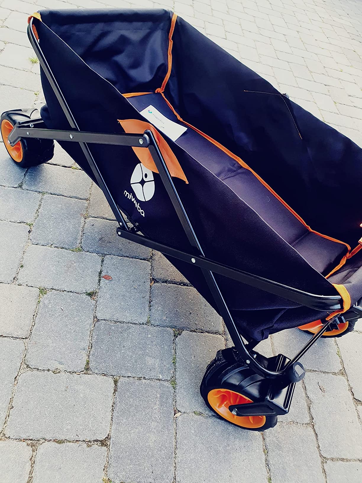Ausflugsliebling