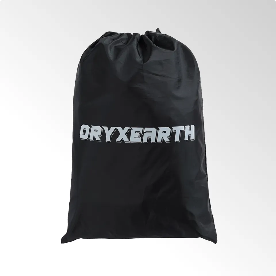 oryxearth-bike-accessories-staubschutz-105ccm-zubeh-r image 1