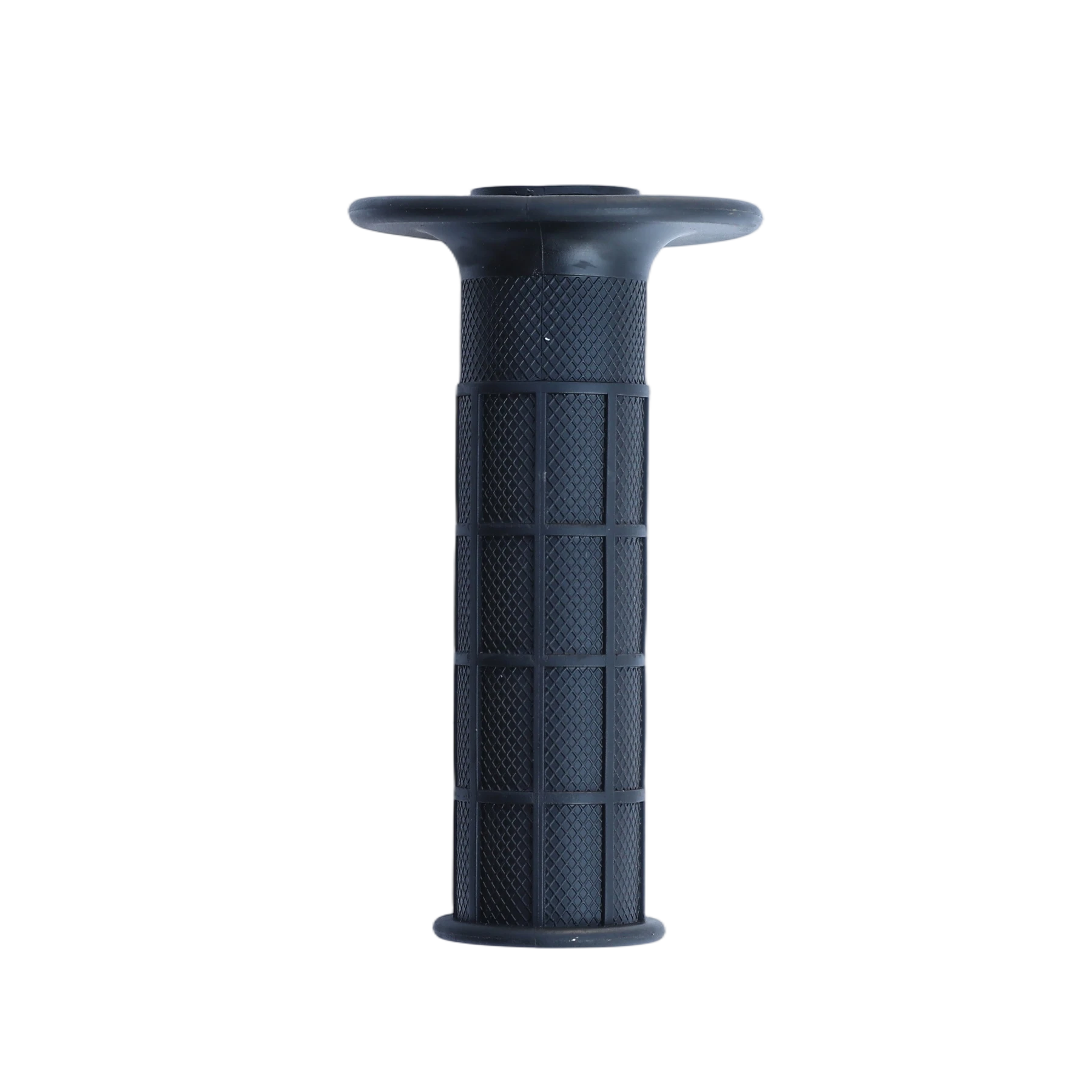 oryxearth-bike-accessories-brm100p-1-brm100-4-bremshebel-griff image 3