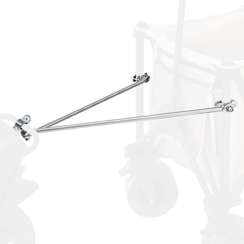 oryxearth-bike-accessories-abschleppstange-silber-mini image 1