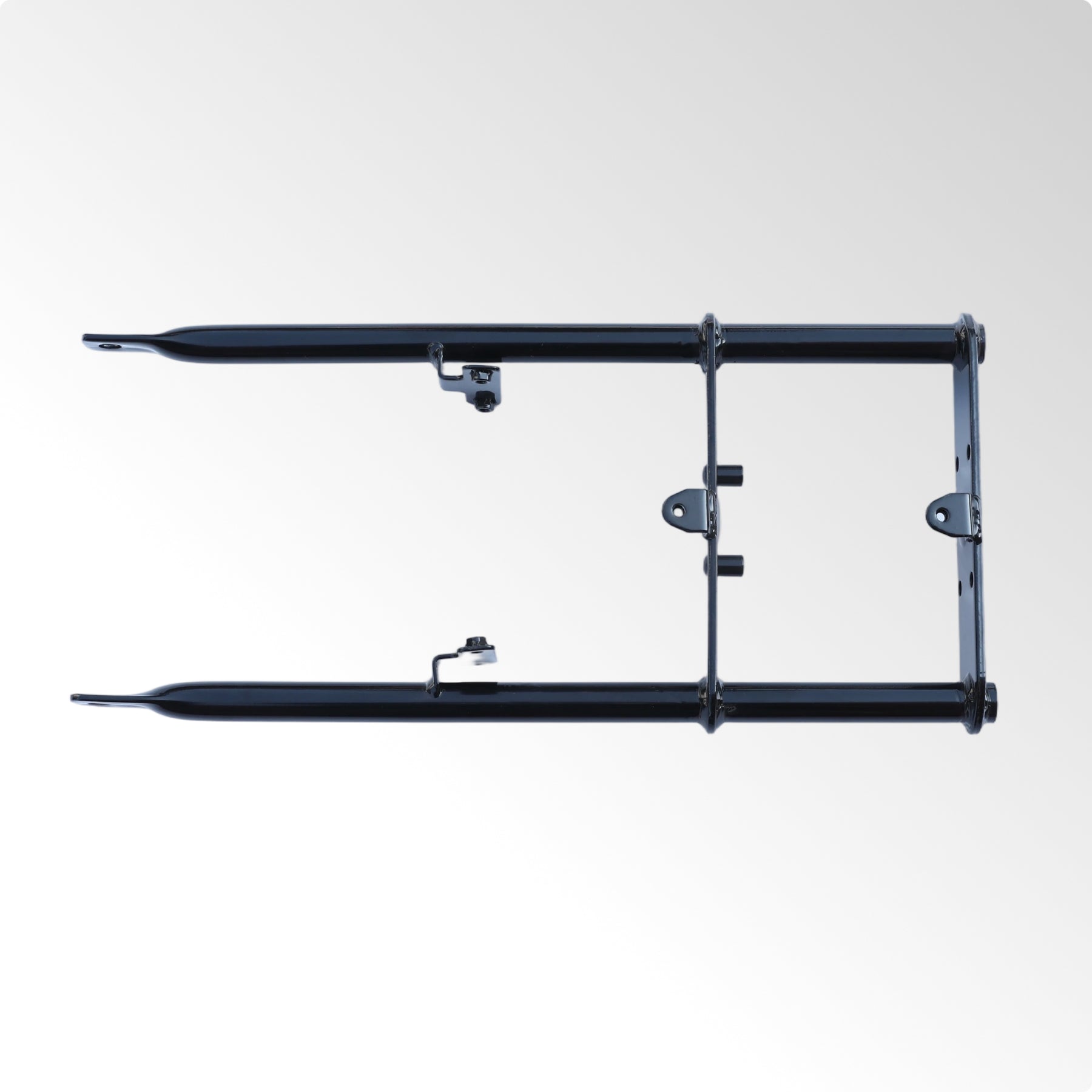 oryxearth-brm100p-1-brm100-4-federgabel-schwarz-kit image 8