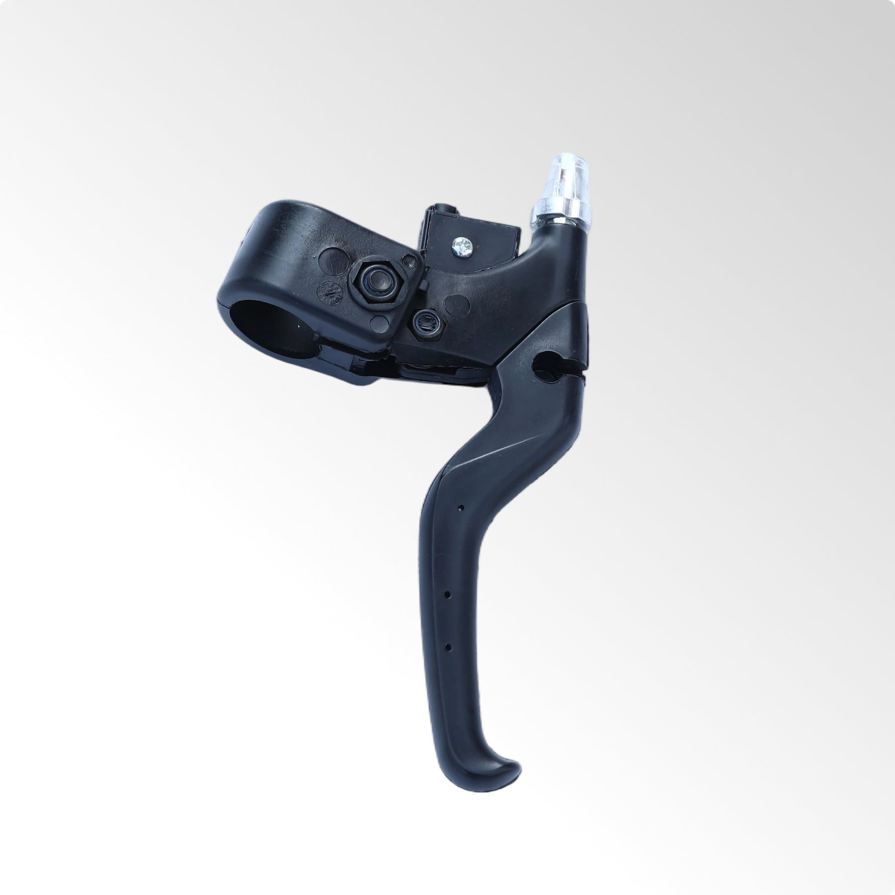 oryxearth-bike-accessories-brm40-3-bremshebel-mit-griff-schwarz image 2