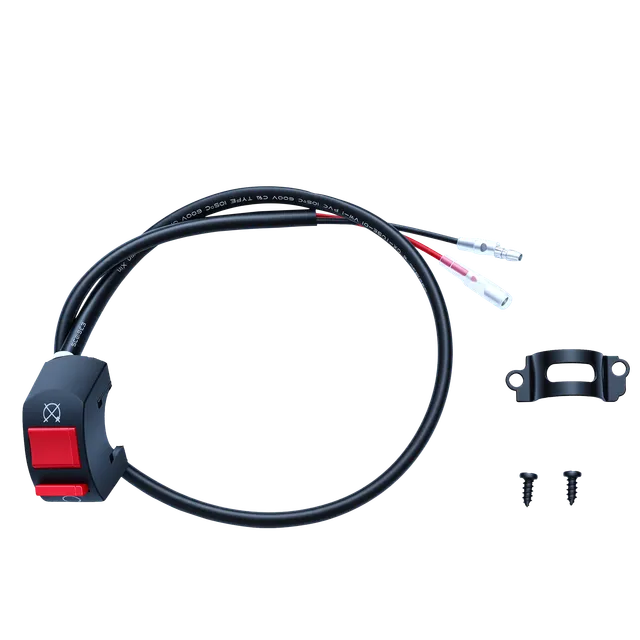 oryxearth-bike-kill-switch-brm40-3-notausschalter-schwarz image 1
