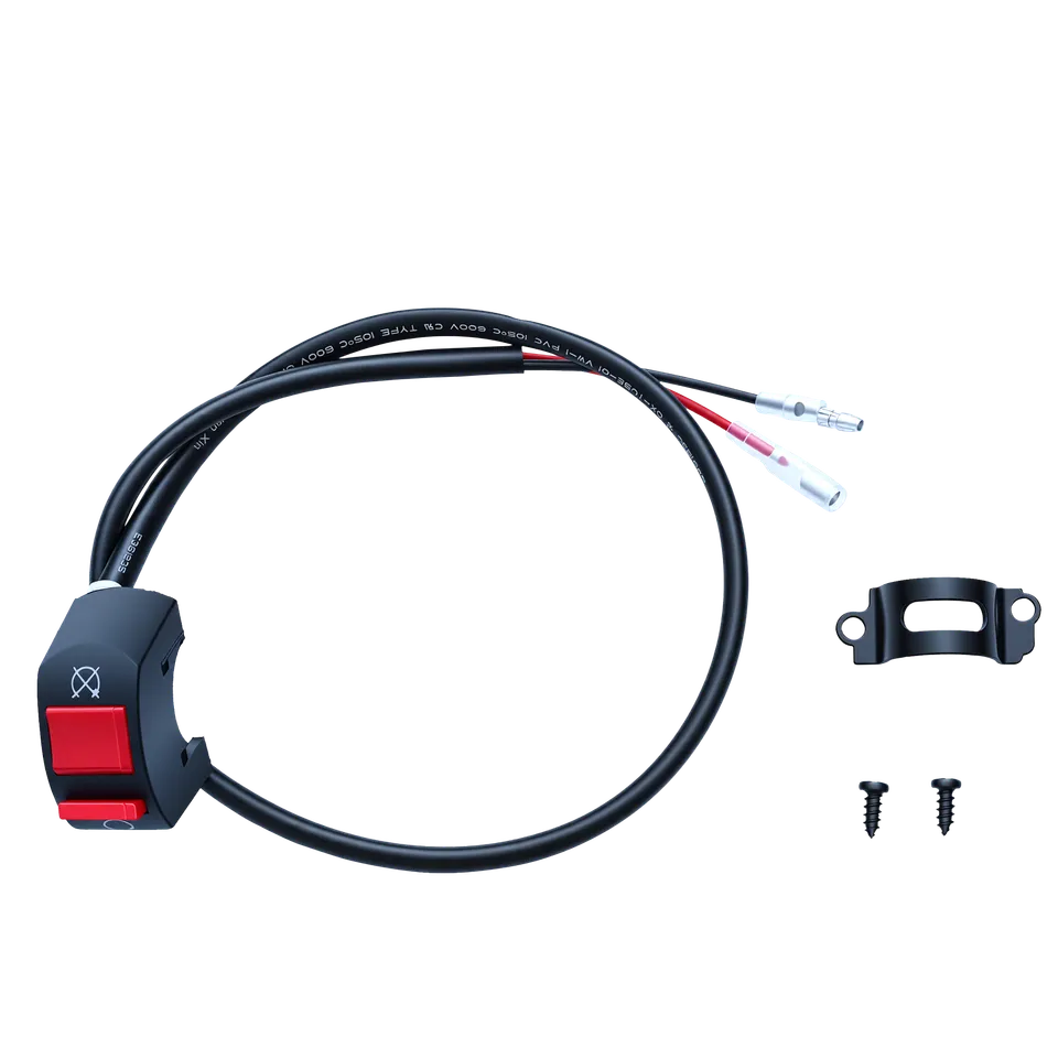 oryxearth-bike-kill-switch-brm40-3-notausschalter-schwarz image 1