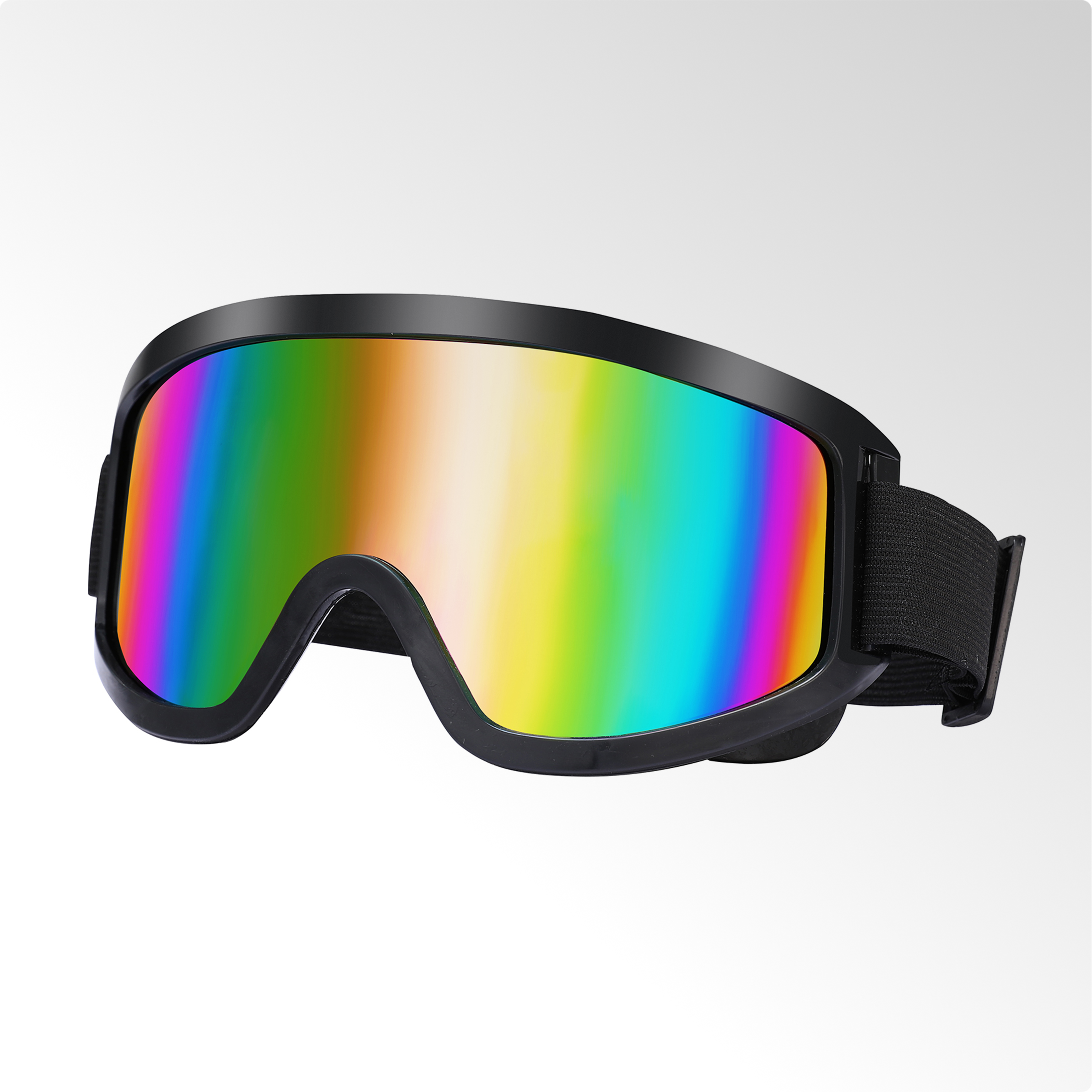 oryxearth-motocross-helm-blau-m-mit-brille-handschuhe-set image 8