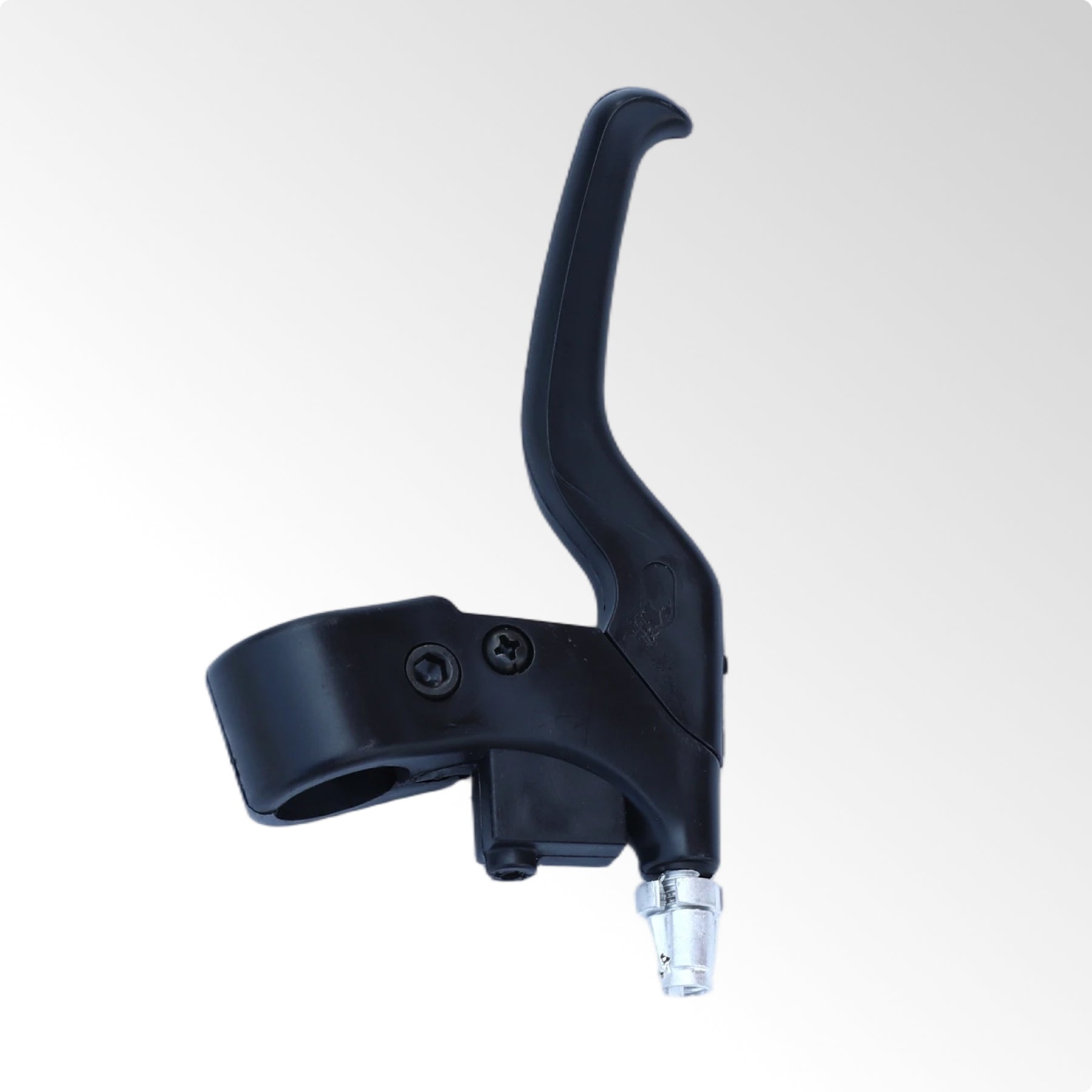 oryxearth-bike-accessories-brm40-3-bremshebel-mit-griff-schwarz image 3