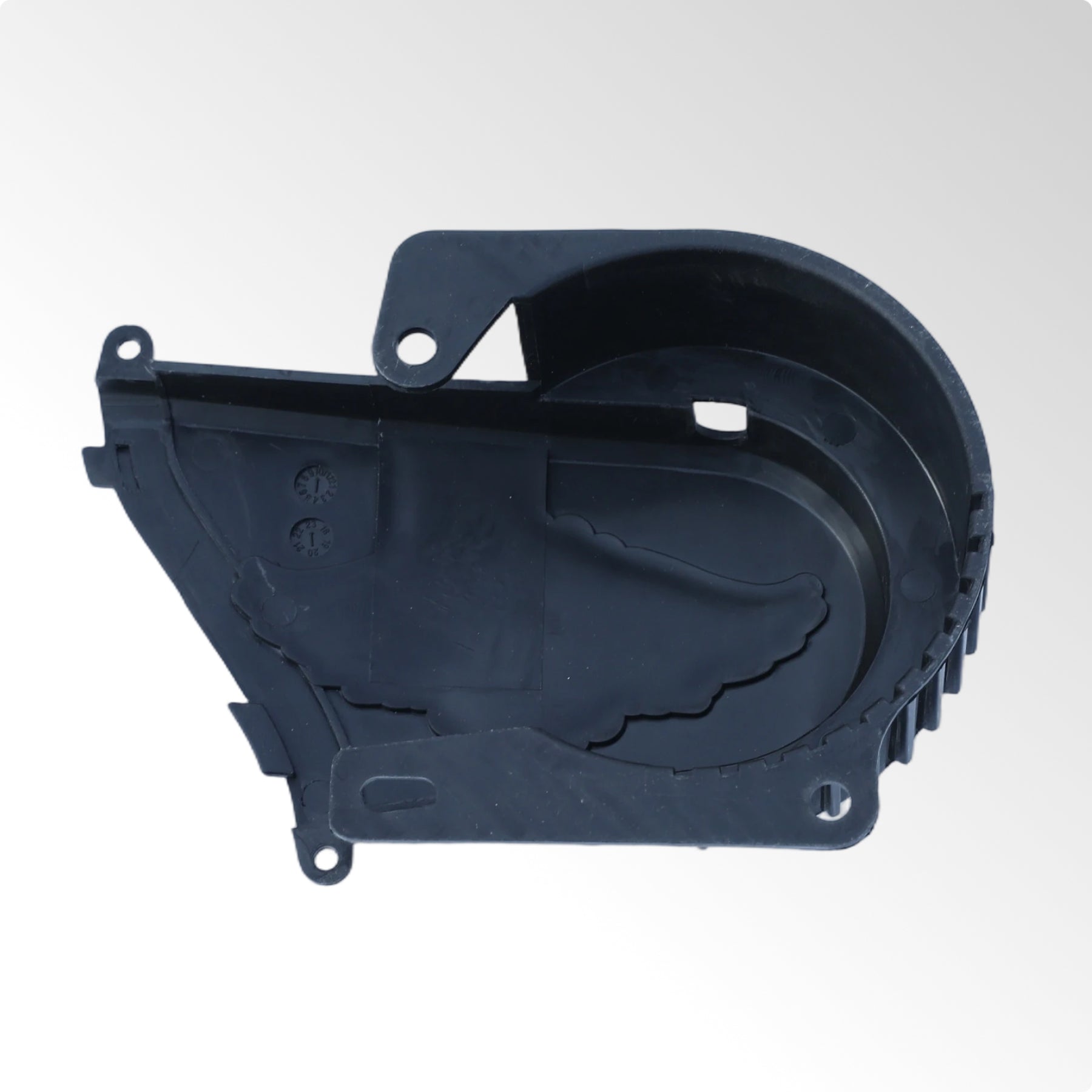 oryxearth-bike-kettenschutz-brm100p-1-schwarz-hinten image 5