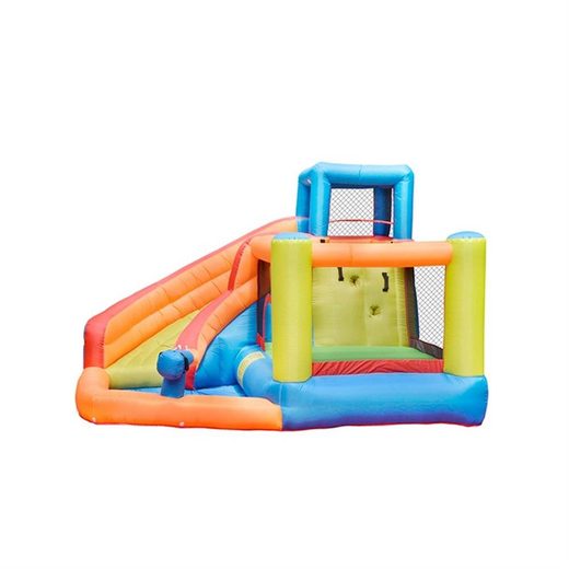 oryxearth-bouncy-castle-h-pfburg-mit-gebl-se-310x280-cm-klettern image 8