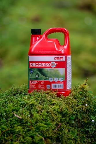 oest-oecomix-2t-sonderkraftstoff-1-50-5-liter-gebrauchsfertig image 8