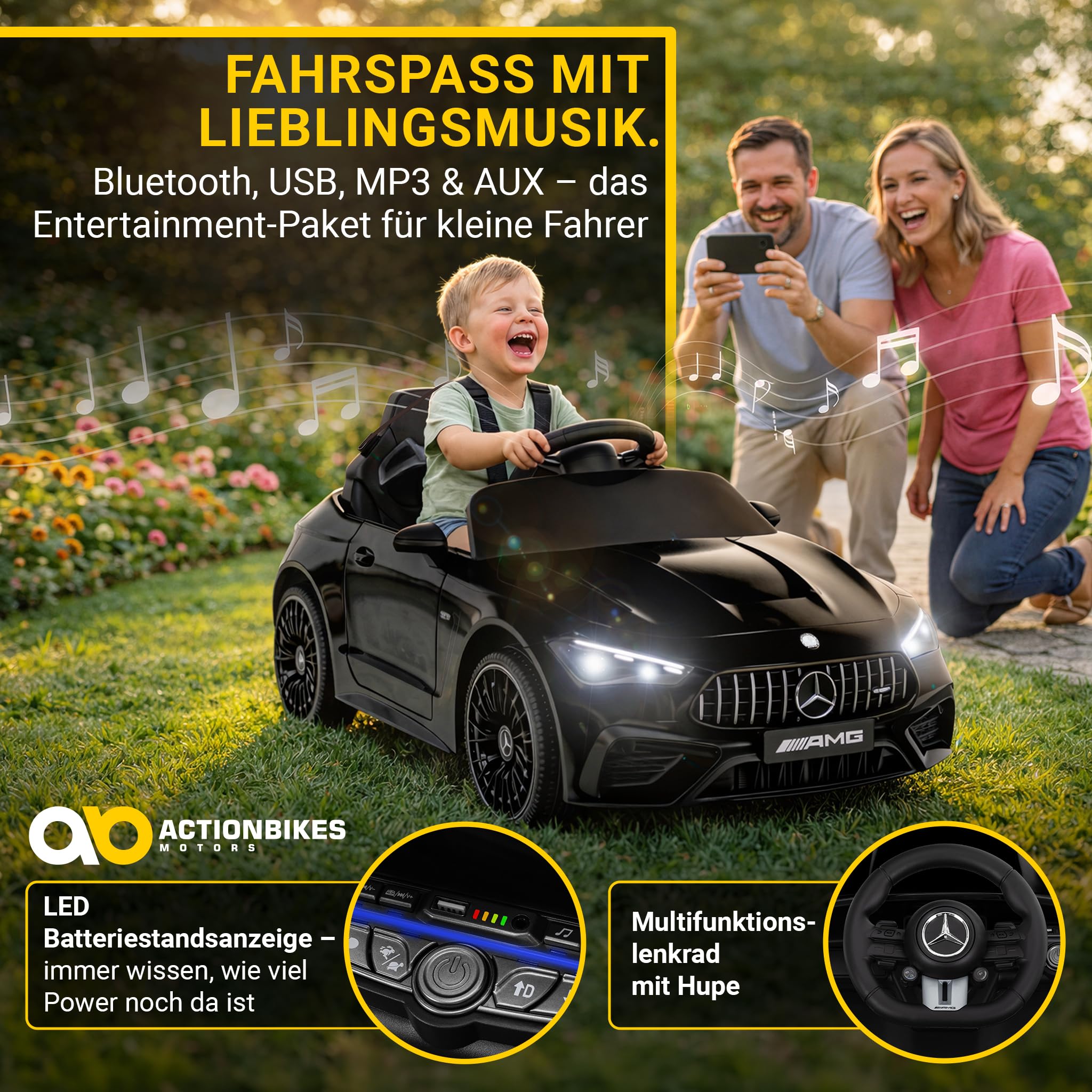 actionbikes-motors-mercedes-amg-cle-53-elektroauto-schwarz image 4