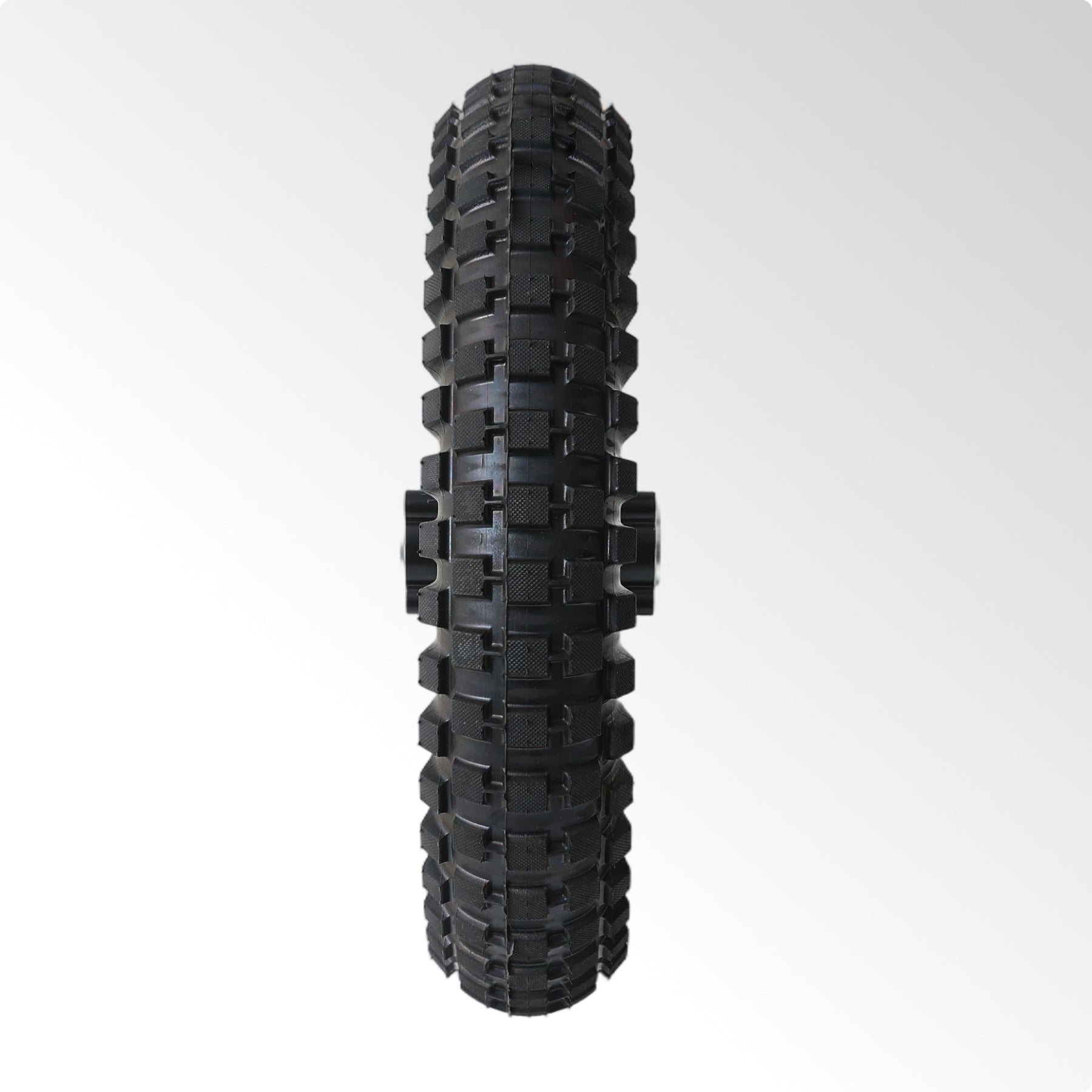 oryxearth-brm40-3-komplettrad-felge-mit-reifen-schwarz image 8