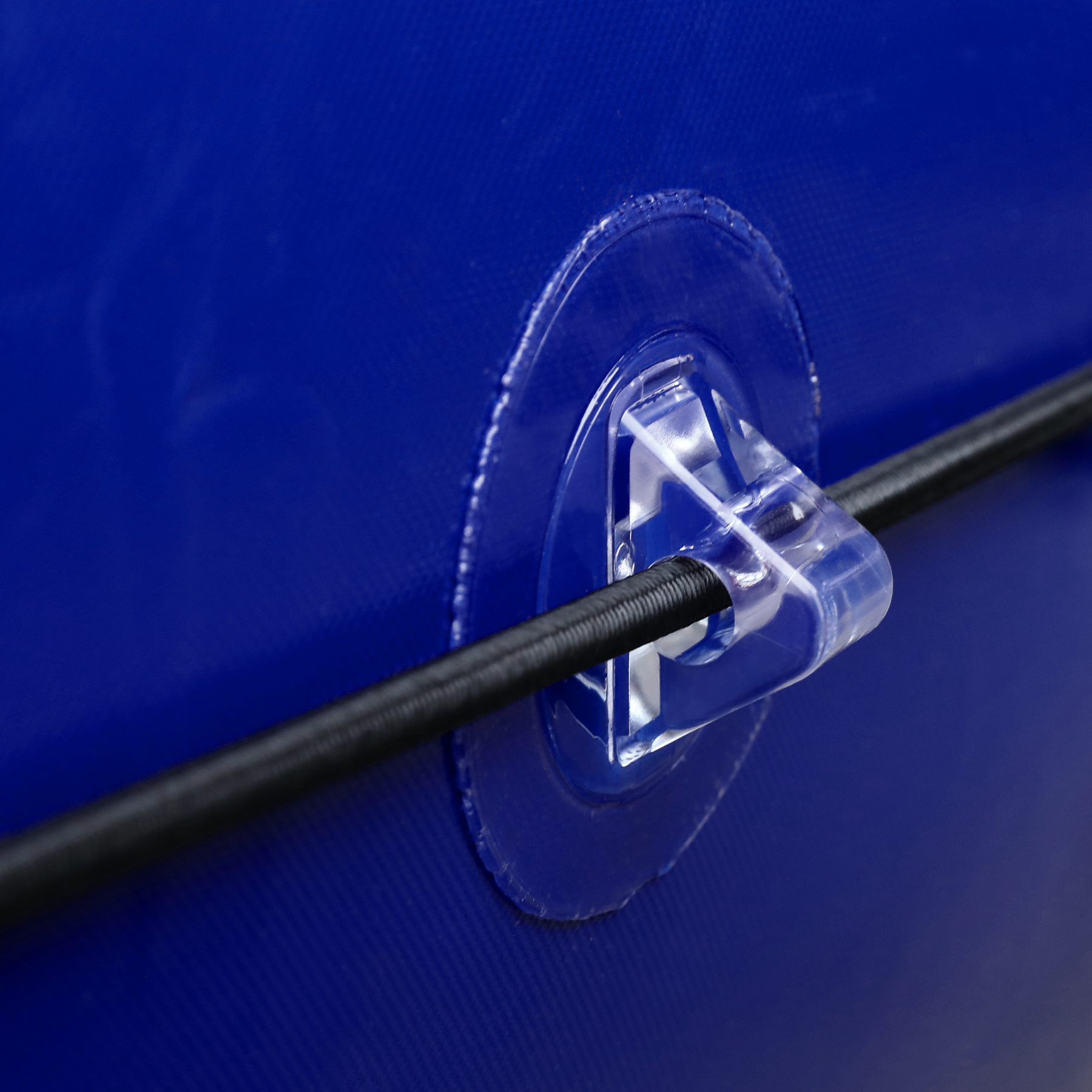 oryxearth-water-fun-wassertrampolin-10ft-gelb-blau-advanced image 7