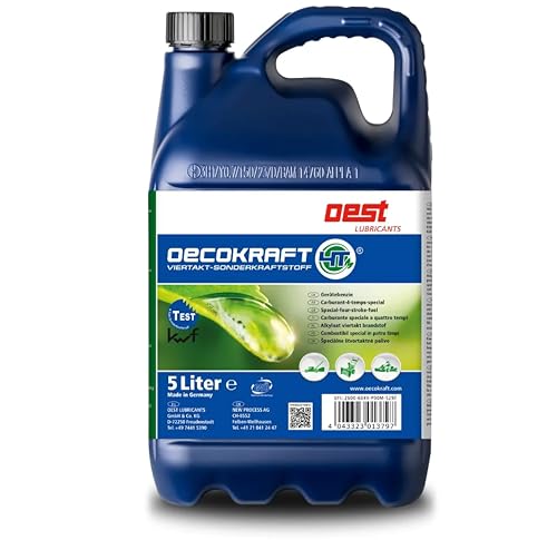 oest-oecokraft-4t-alkylatbenzin-sonderkraftstoff-5-liter image 4